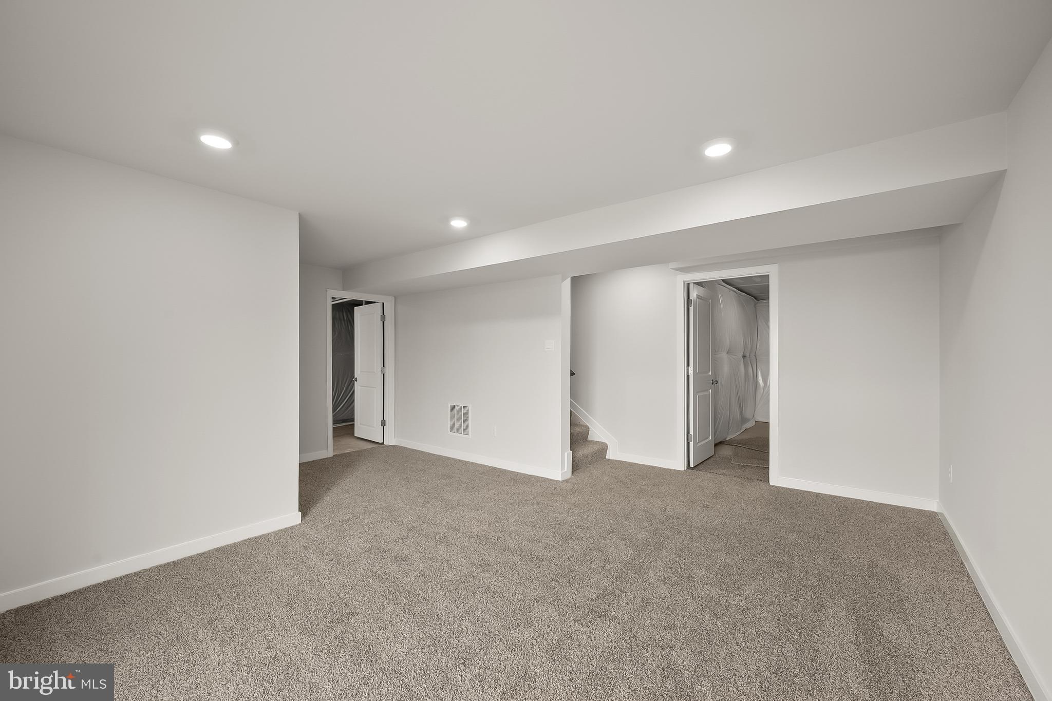 360 Eclipse Street Ranson, WV 25438 - Photo 34 of 46