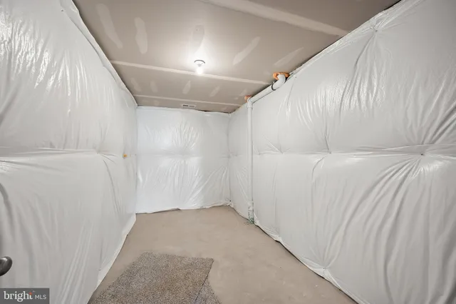 $406,490 | 360 Eclipse Street, Ranson, WV 25438