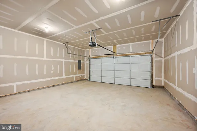 $406,490 | 360 Eclipse Street, Ranson, WV 25438