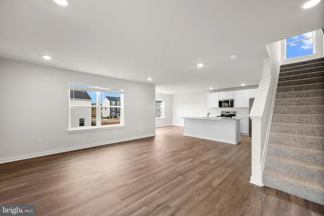 $406,490 | 360 Eclipse Street, Ranson, WV 25438