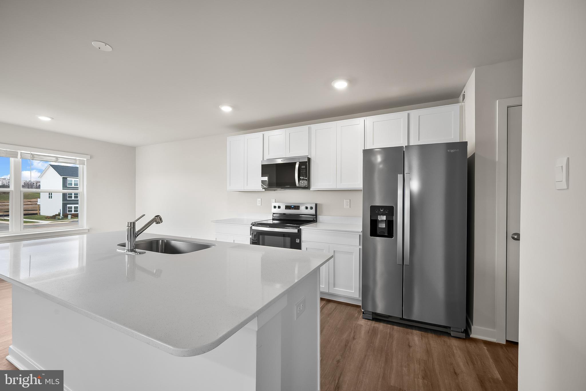 360 Eclipse Street Ranson, WV 25438 - Photo 10 of 46