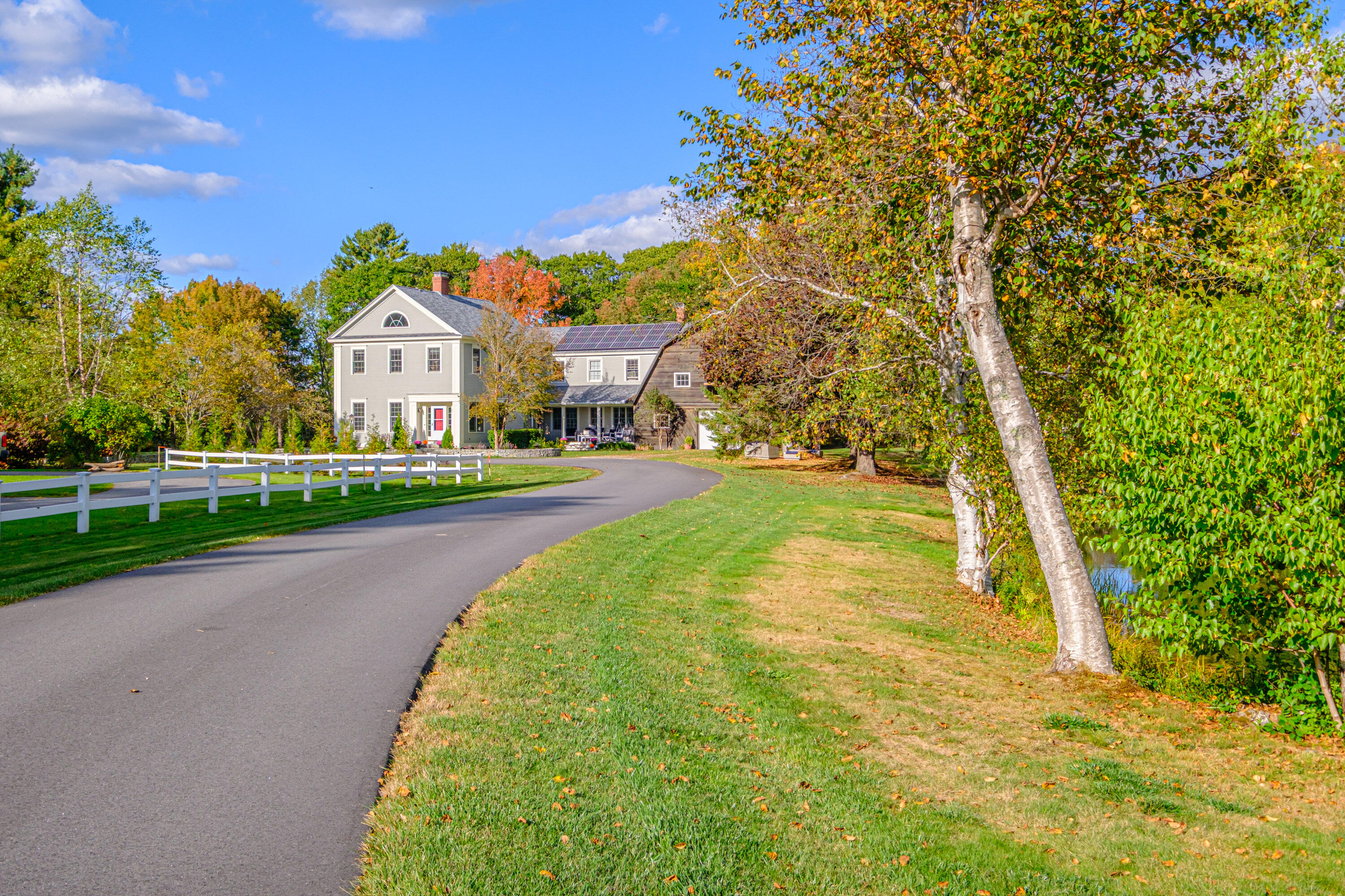 54 Royall Point Road Yarmouth, ME 04096 - Photo 1 of 64 20251001gp-63041