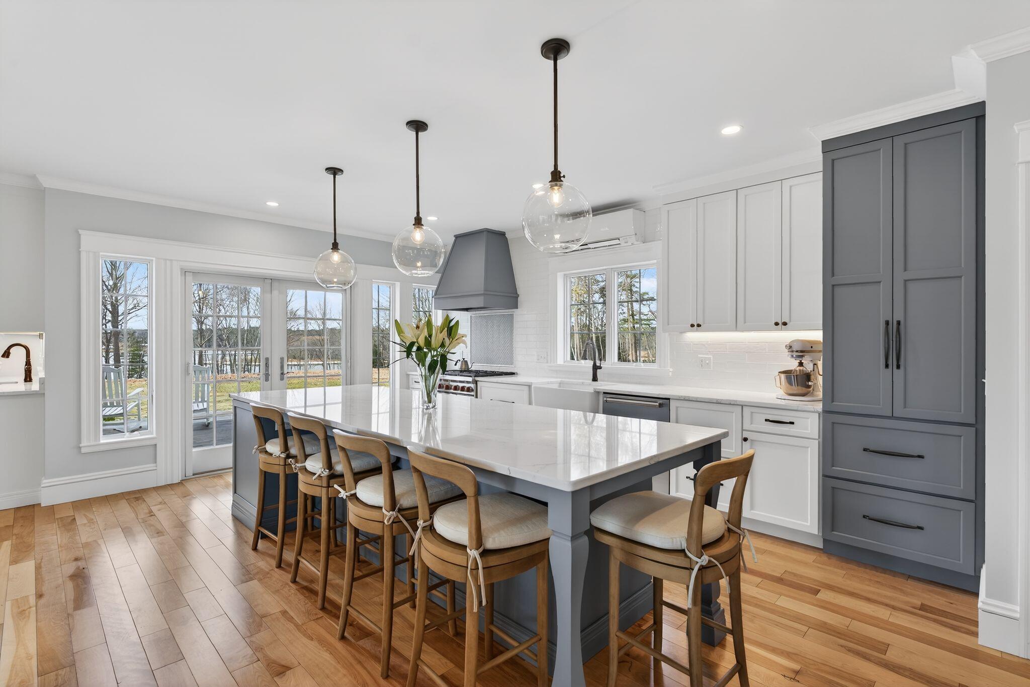 54 Royall Point Road Yarmouth, ME 04096 - Photo 11 of 64 45_DSC04569