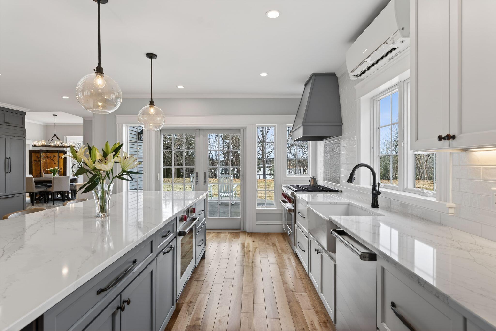 54 Royall Point Road Yarmouth, ME 04096 - Photo 12 of 64 44_DSC04562