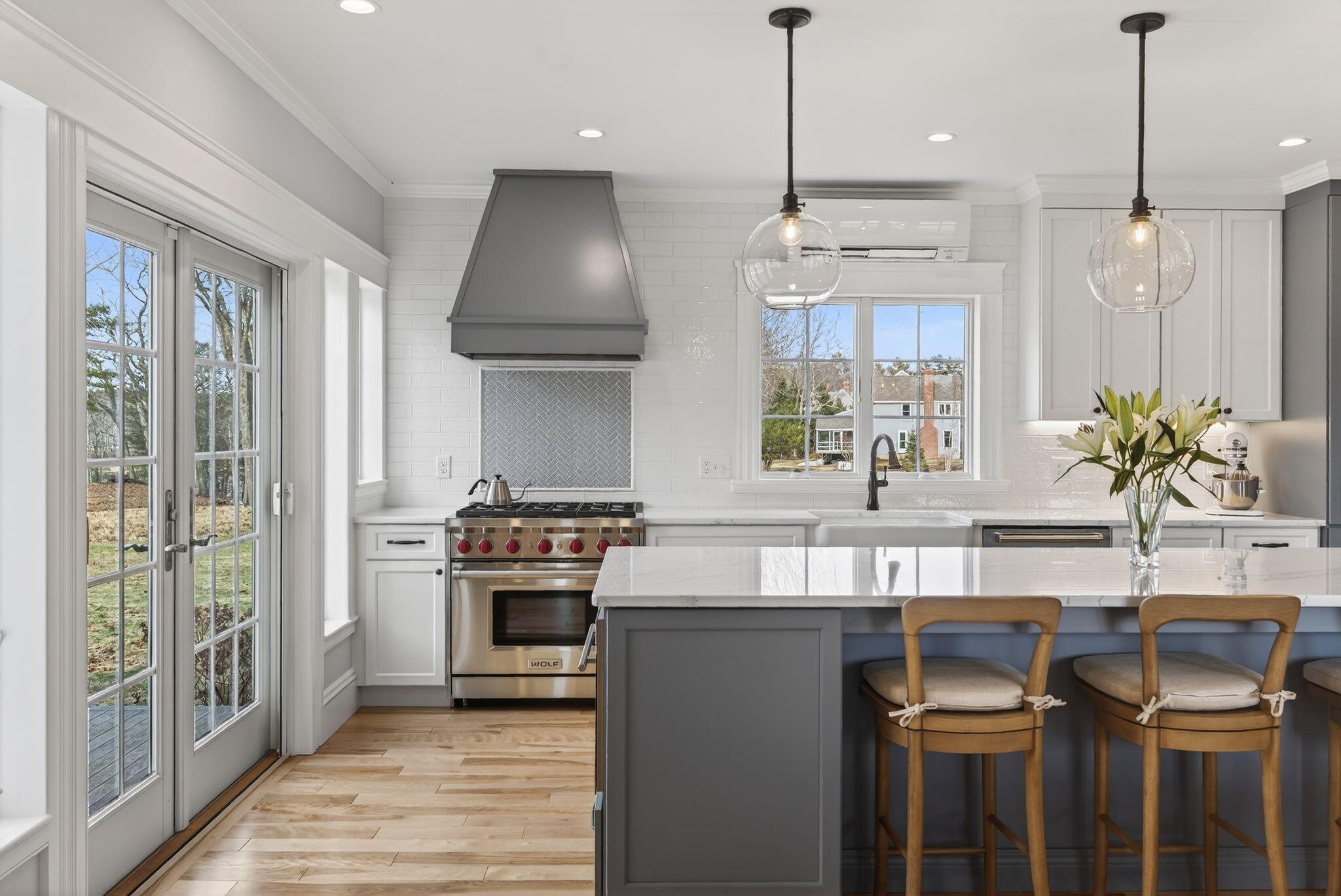 54 Royall Point Road Yarmouth, ME 04096 - Photo 13 of 64 42_DSC04552