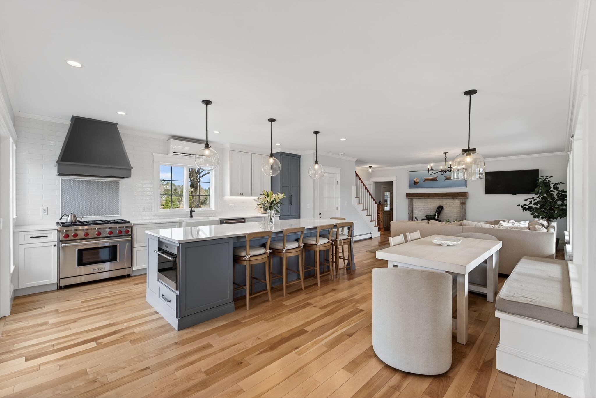 54 Royall Point Road Yarmouth, ME 04096 - Photo 14 of 64 41_DSC04547