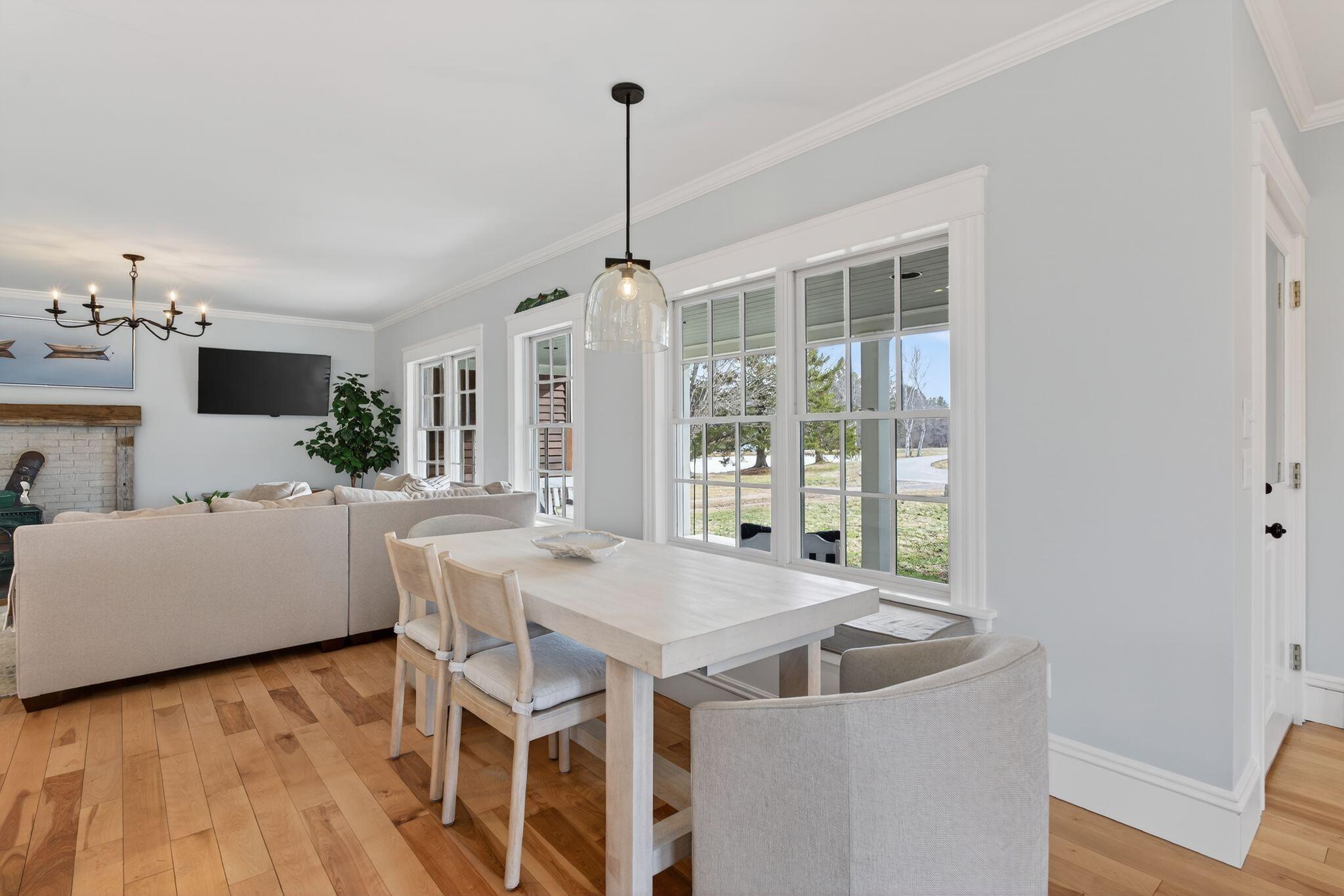 54 Royall Point Road Yarmouth, ME 04096 - Photo 15 of 64 47_DSC04577