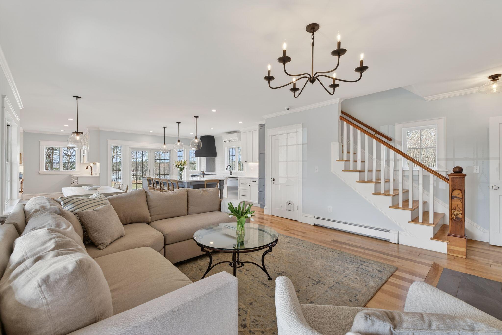 54 Royall Point Road Yarmouth, ME 04096 - Photo 16 of 64 51_DSC04597