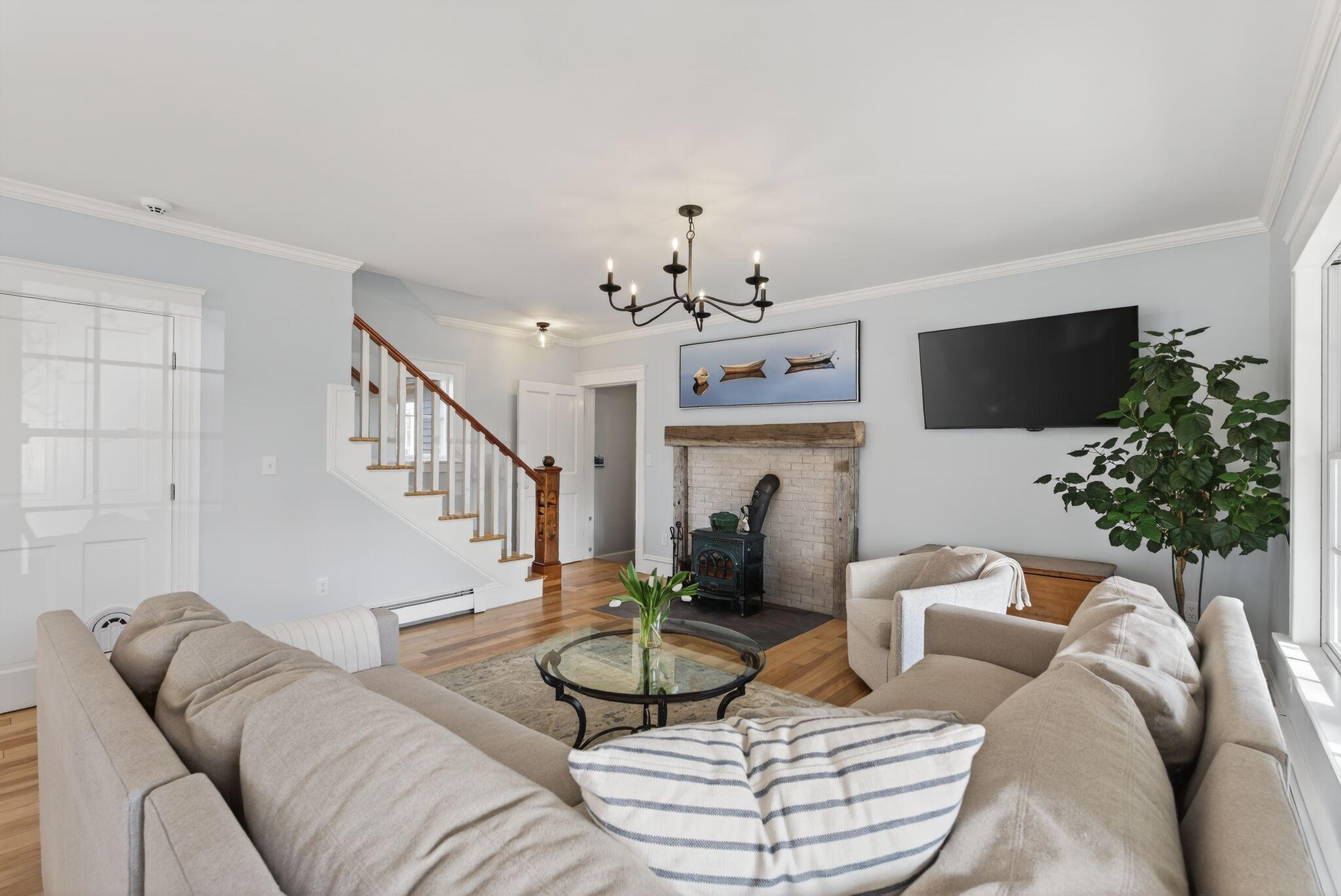 54 Royall Point Road Yarmouth, ME 04096 - Photo 17 of 64 50_DSC04592