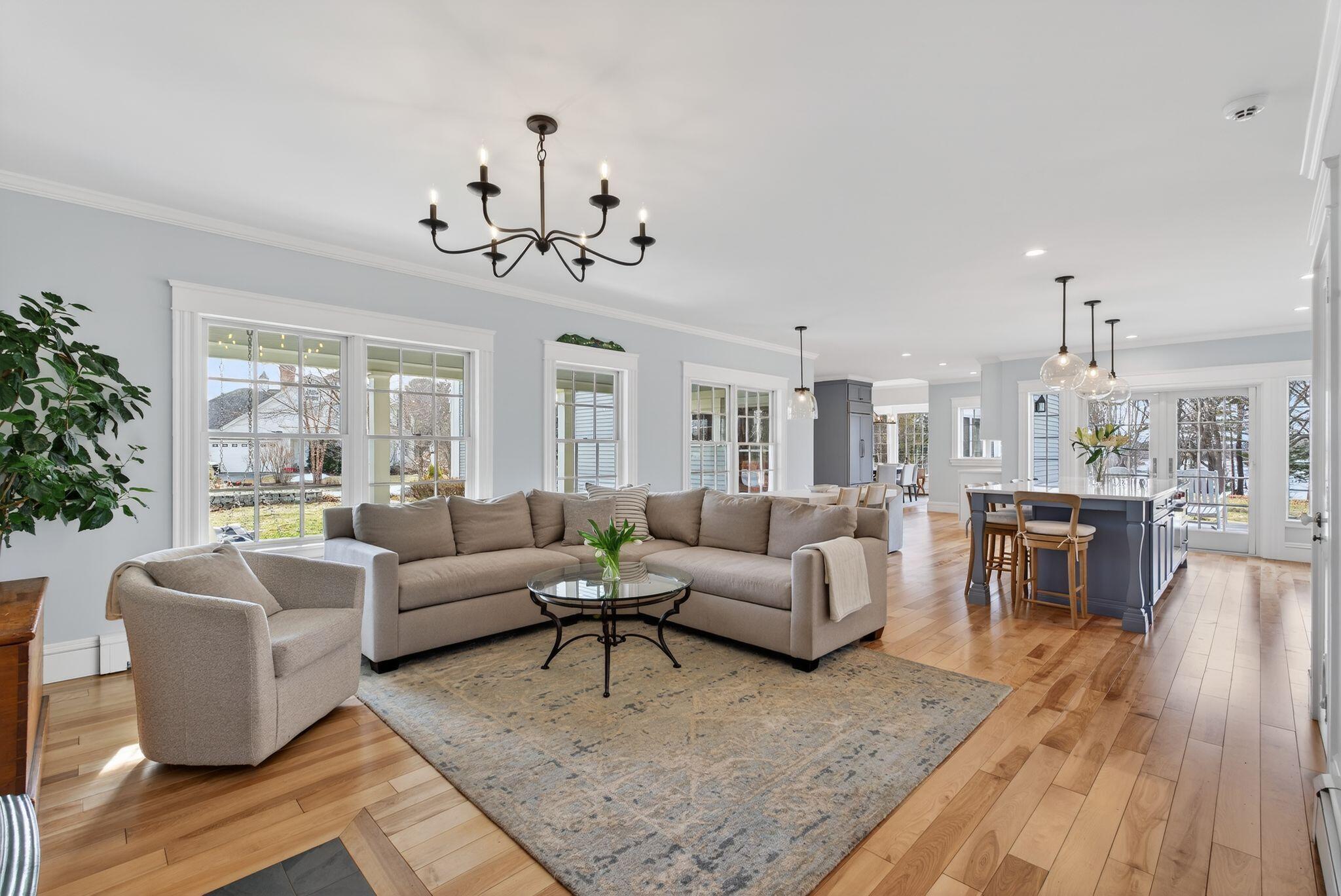 54 Royall Point Road Yarmouth, ME 04096 - Photo 18 of 64 52_DSC04602