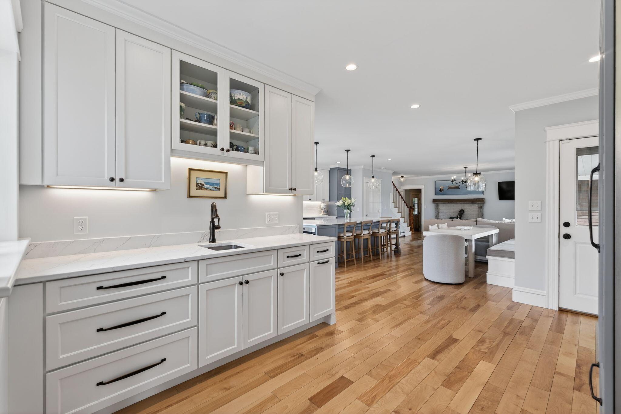 54 Royall Point Road Yarmouth, ME 04096 - Photo 19 of 64 39_DSC04538