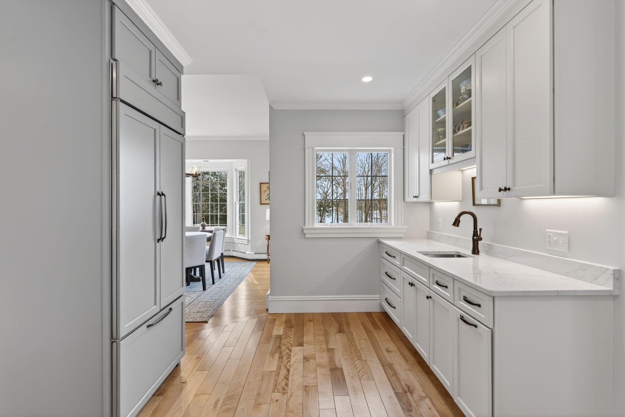 54 Royall Point Road Yarmouth, ME 04096 - Photo 20 of 64 40_DSC04542