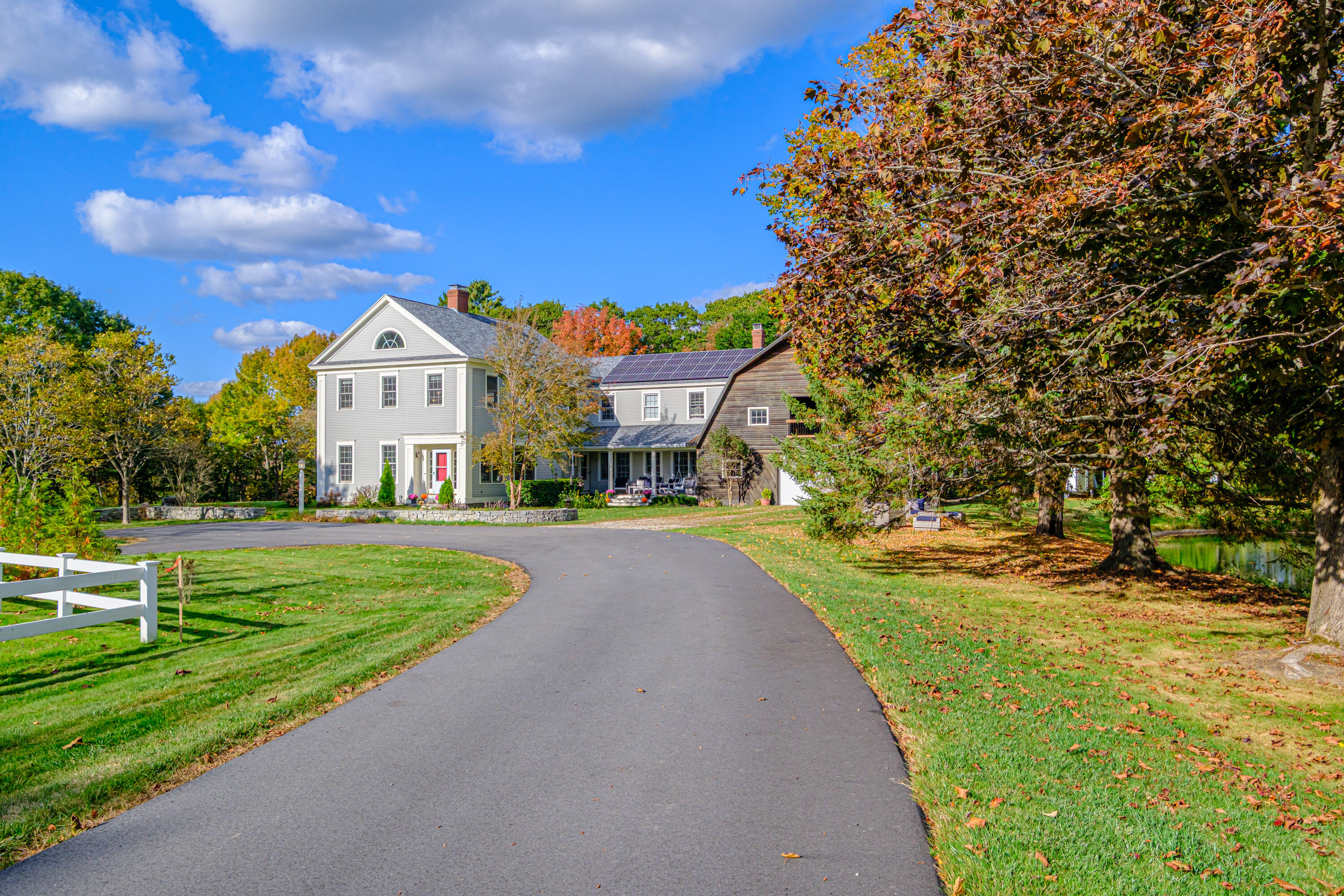 54 Royall Point Road Yarmouth, ME 04096 - Photo 2 of 64 20251001gp-63044