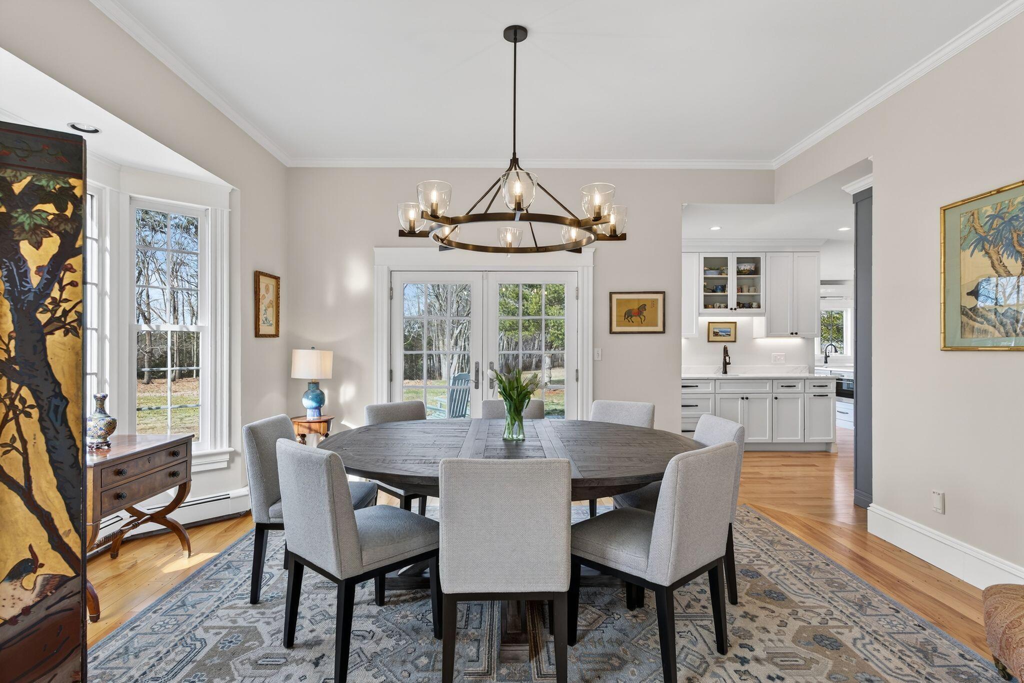 54 Royall Point Road Yarmouth, ME 04096 - Photo 21 of 64 36_DSC04522