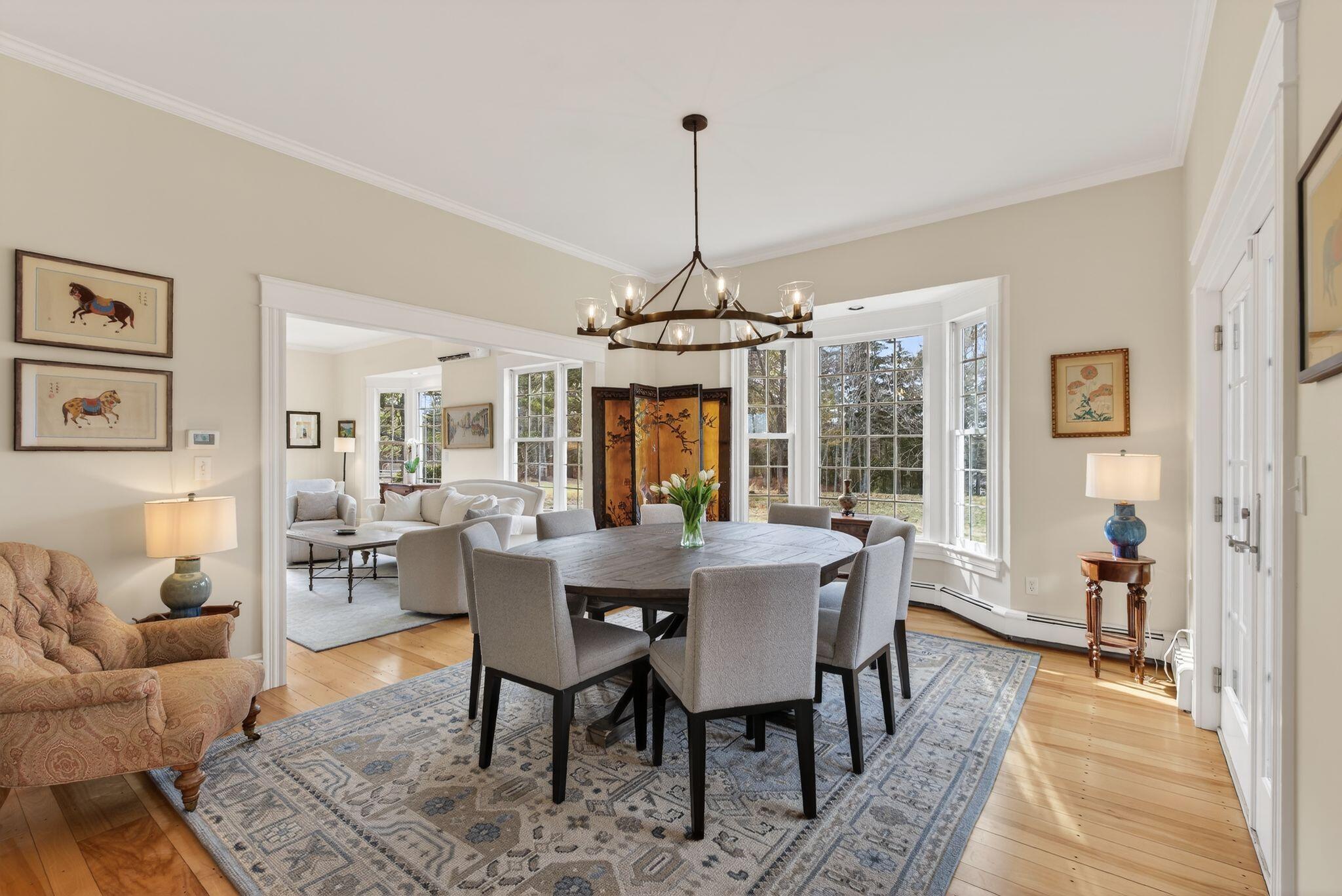 54 Royall Point Road Yarmouth, ME 04096 - Photo 22 of 64 37_DSC04527