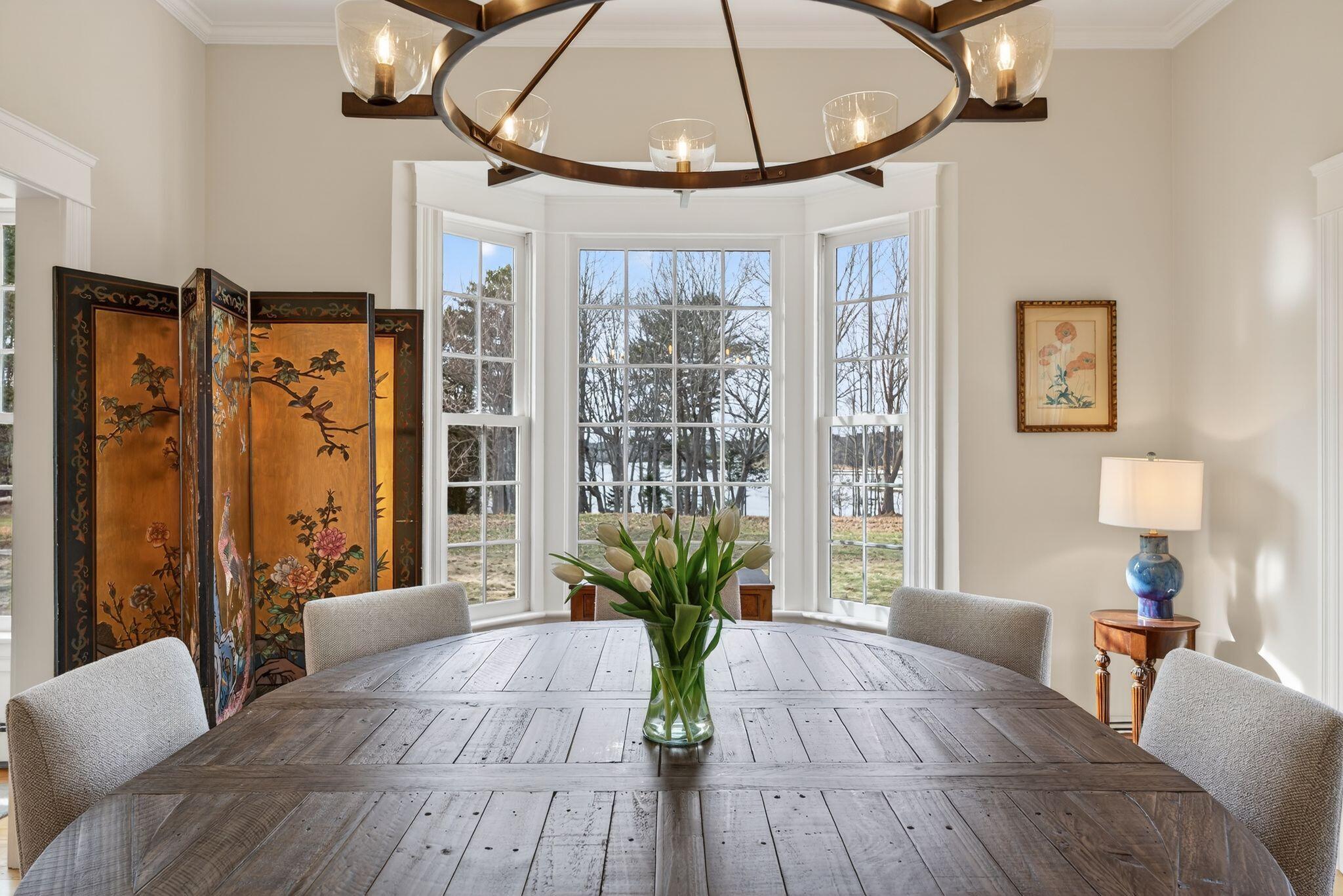 54 Royall Point Road Yarmouth, ME 04096 - Photo 23 of 64 38_DSC04532