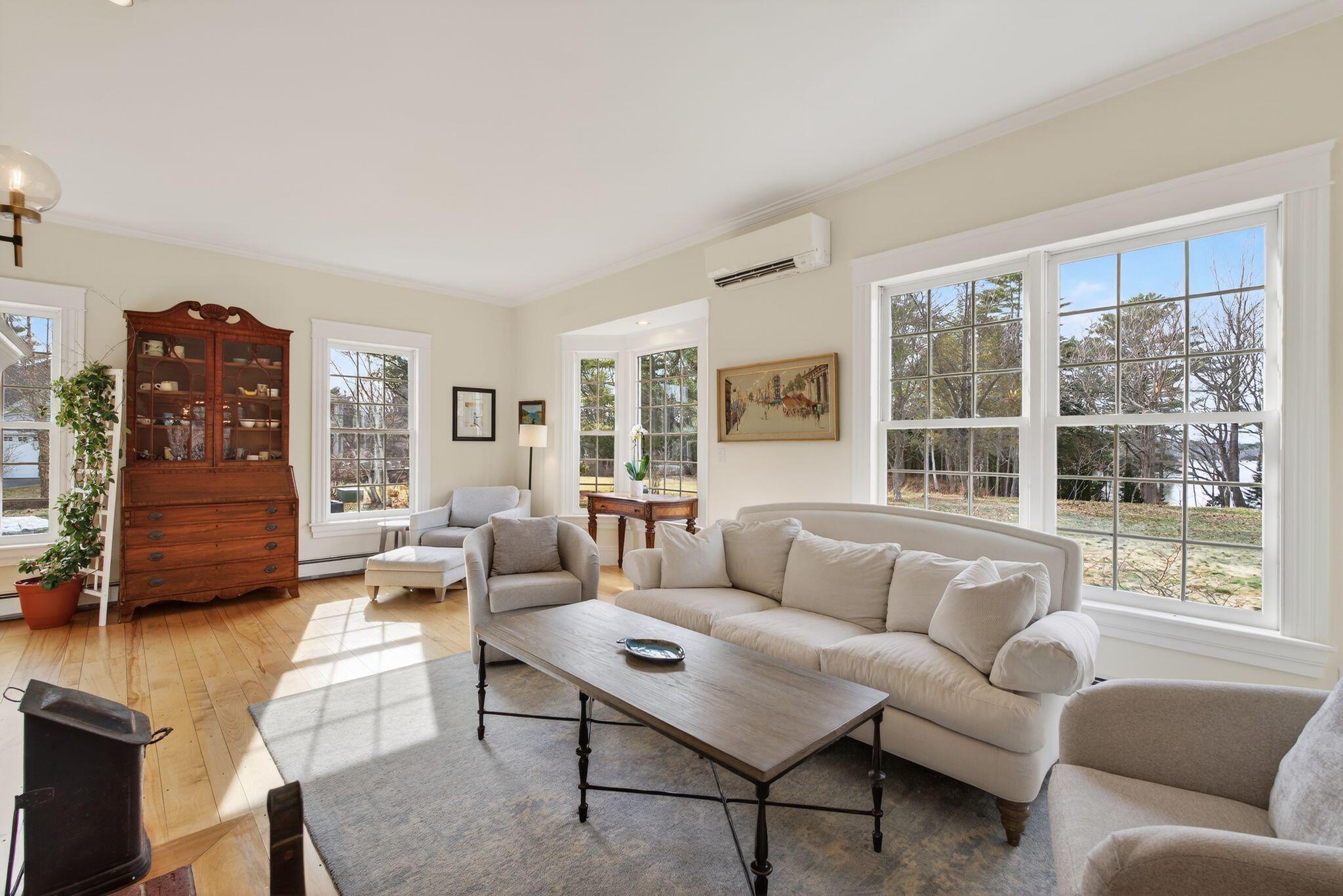 54 Royall Point Road Yarmouth, ME 04096 - Photo 24 of 64 35_DSC04517