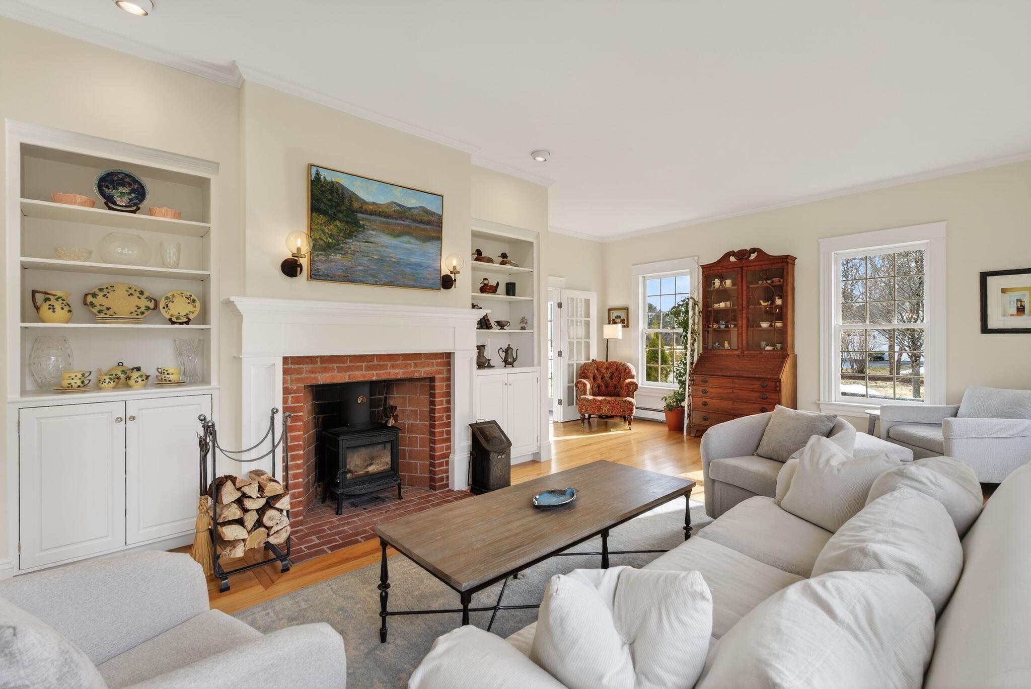 54 Royall Point Road Yarmouth, ME 04096 - Photo 25 of 64 34_DSC04512