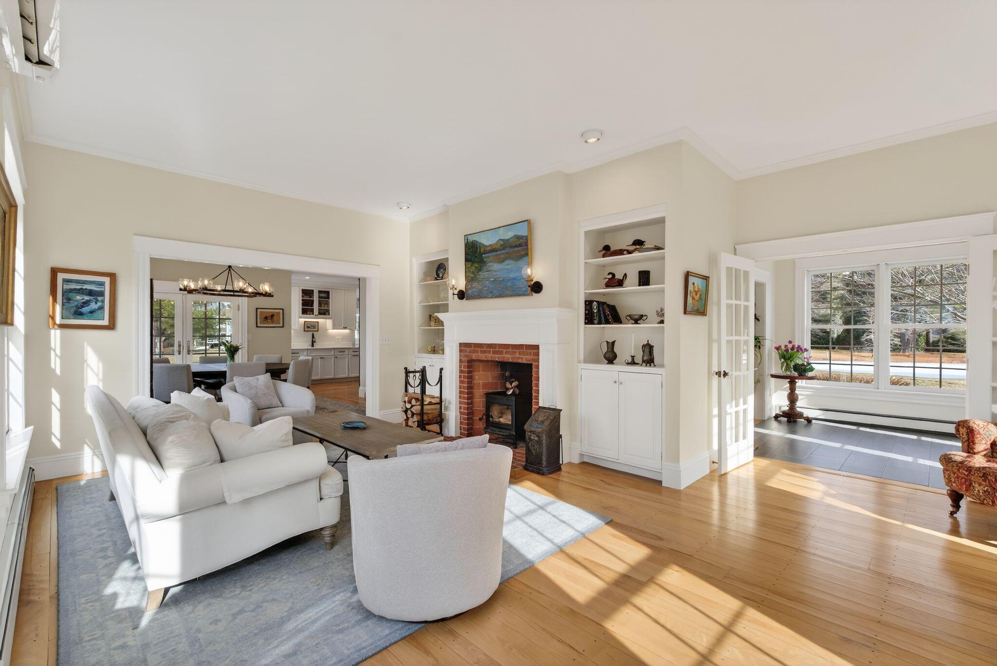 54 Royall Point Road Yarmouth, ME 04096 - Photo 26 of 64 33_DSC04508