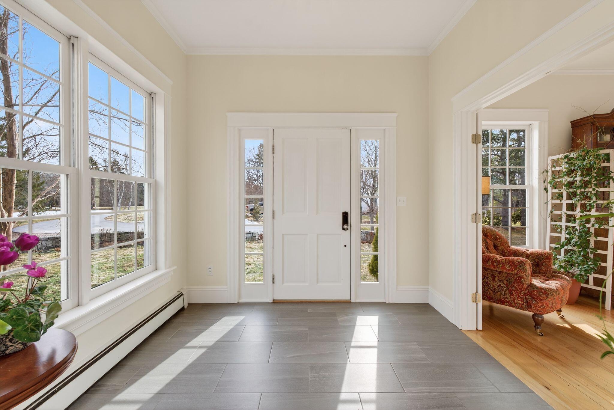 54 Royall Point Road Yarmouth, ME 04096 - Photo 27 of 64 26_DSC04472