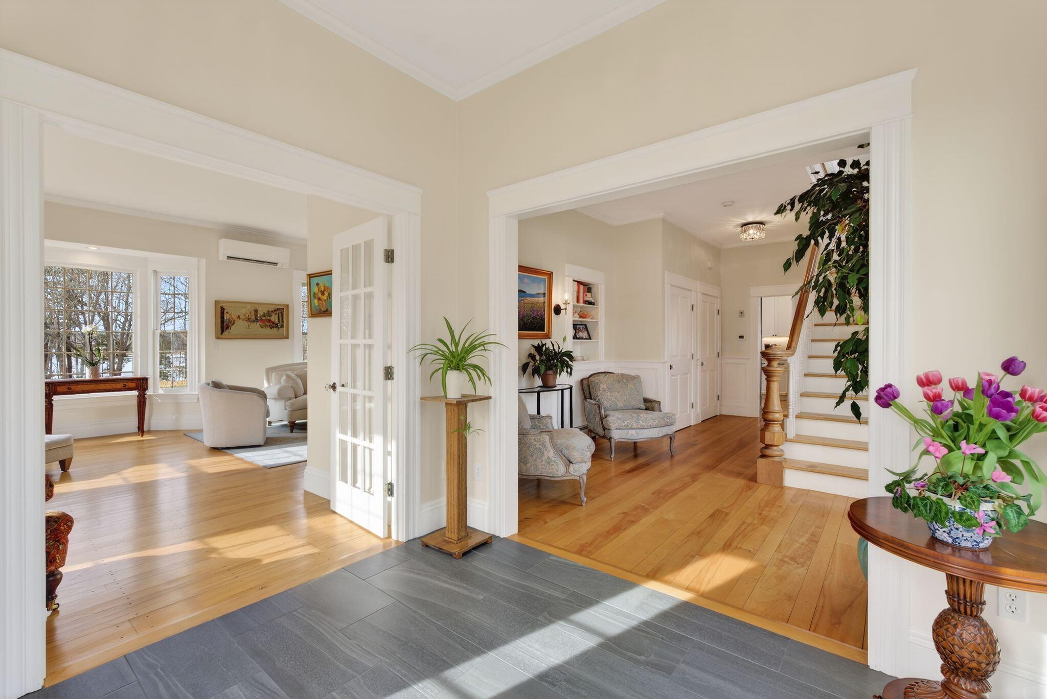 54 Royall Point Road Yarmouth, ME 04096 - Photo 28 of 64 27_DSC04477