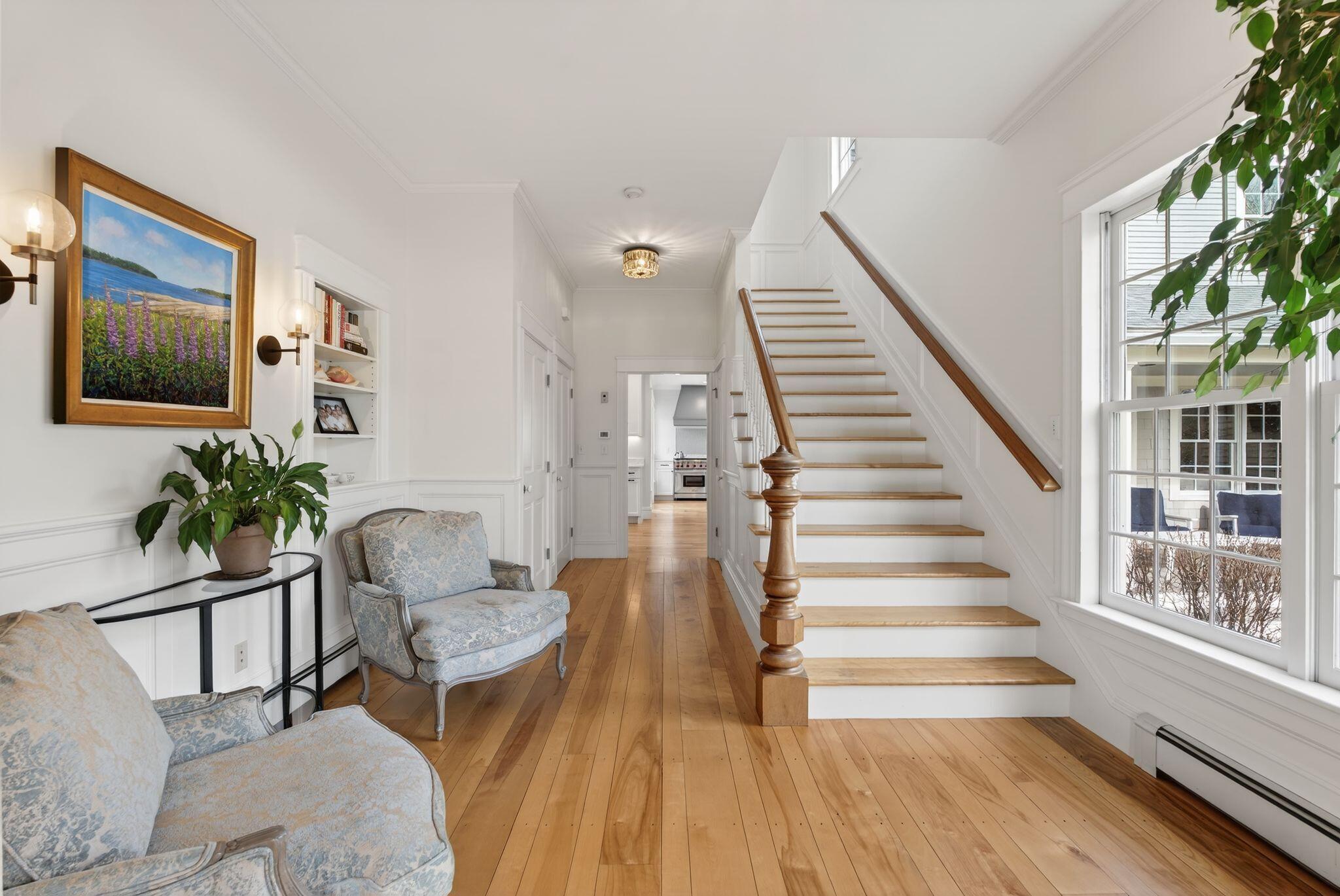 54 Royall Point Road Yarmouth, ME 04096 - Photo 29 of 64 28_DSC04486