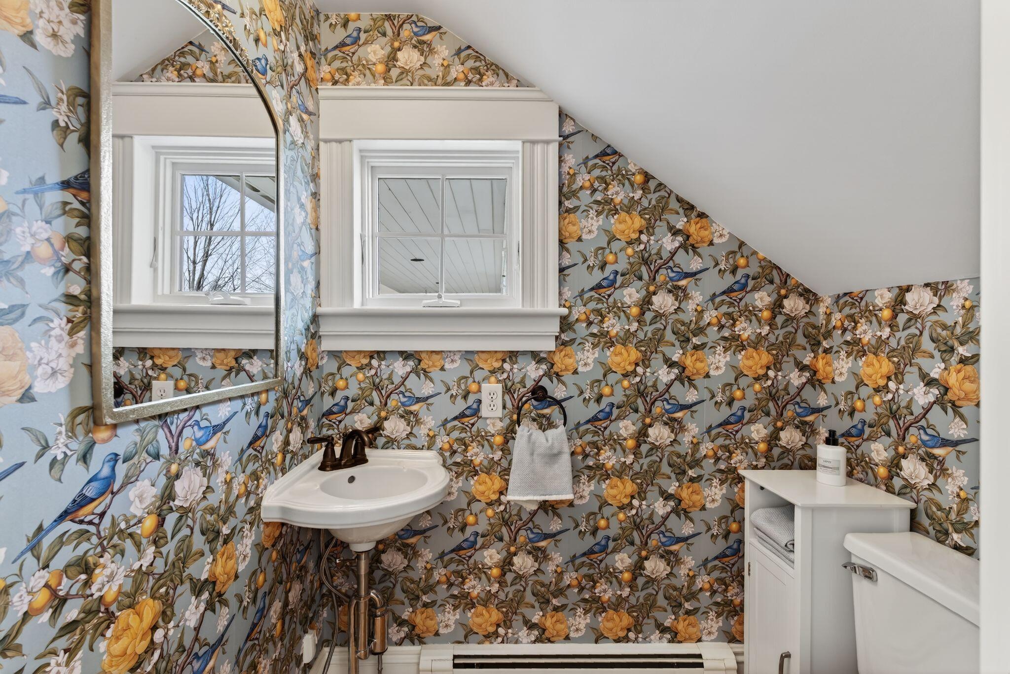 54 Royall Point Road Yarmouth, ME 04096 - Photo 30 of 64 30_DSC04492