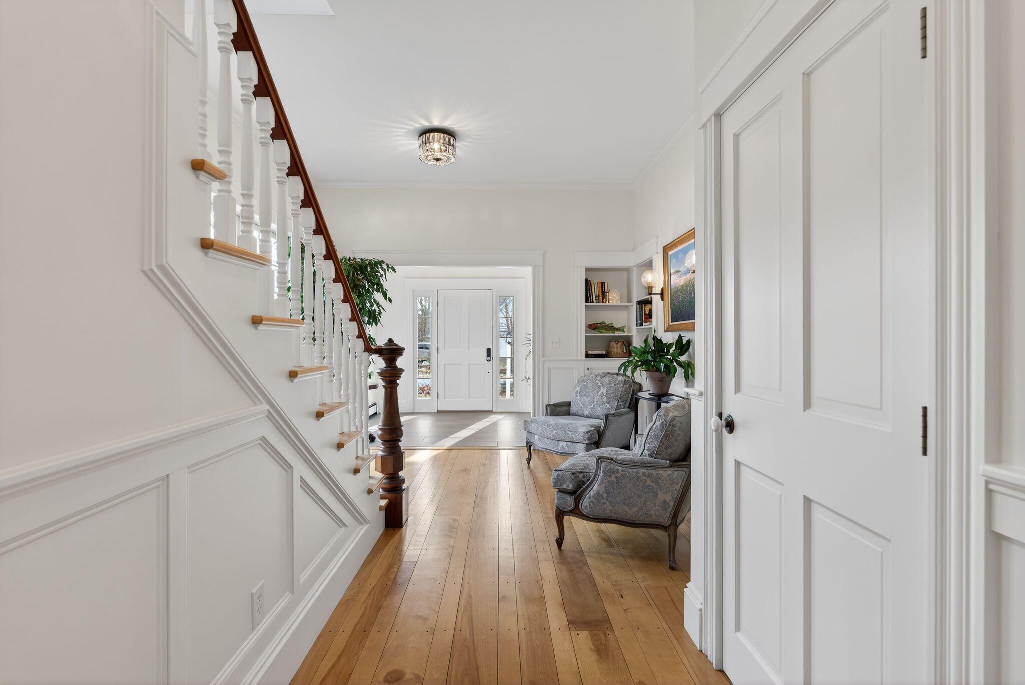 54 Royall Point Road Yarmouth, ME 04096 - Photo 31 of 64 29_DSC04487