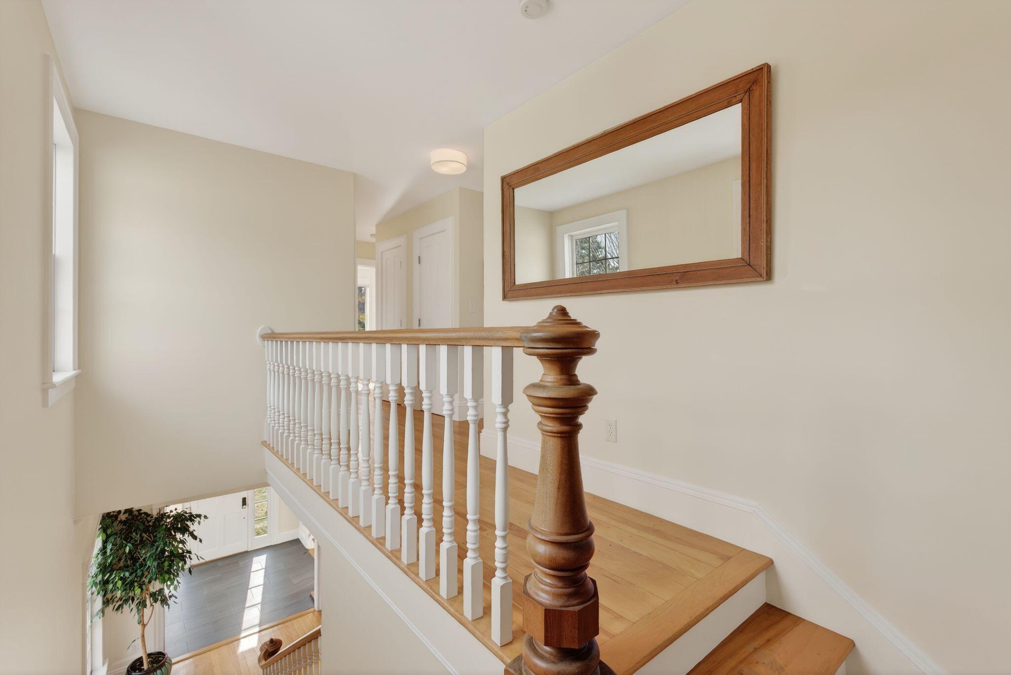 54 Royall Point Road Yarmouth, ME 04096 - Photo 32 of 64 10_DSC04395