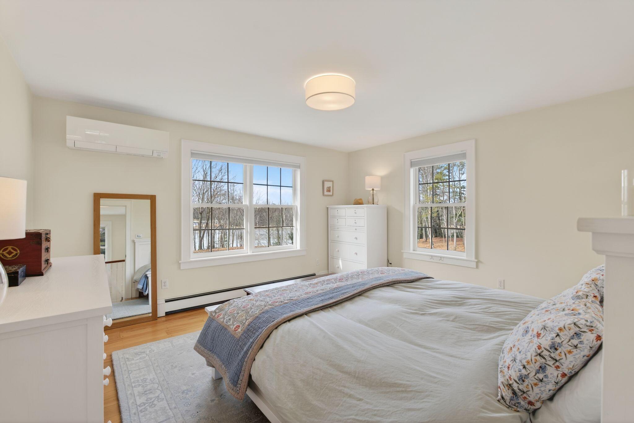 54 Royall Point Road Yarmouth, ME 04096 - Photo 33 of 64 12_DSC04402