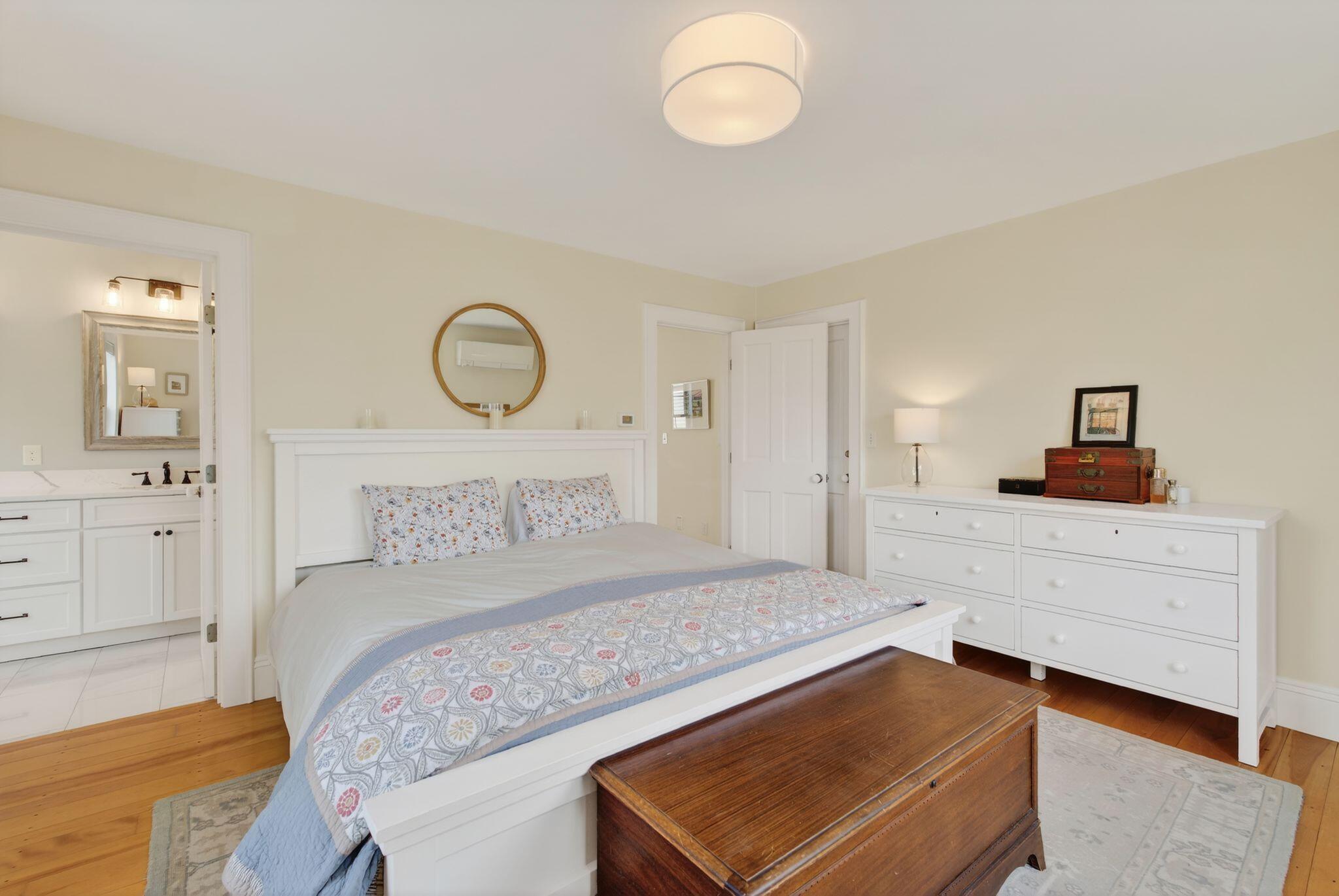 54 Royall Point Road Yarmouth, ME 04096 - Photo 34 of 64 13_DSC04409