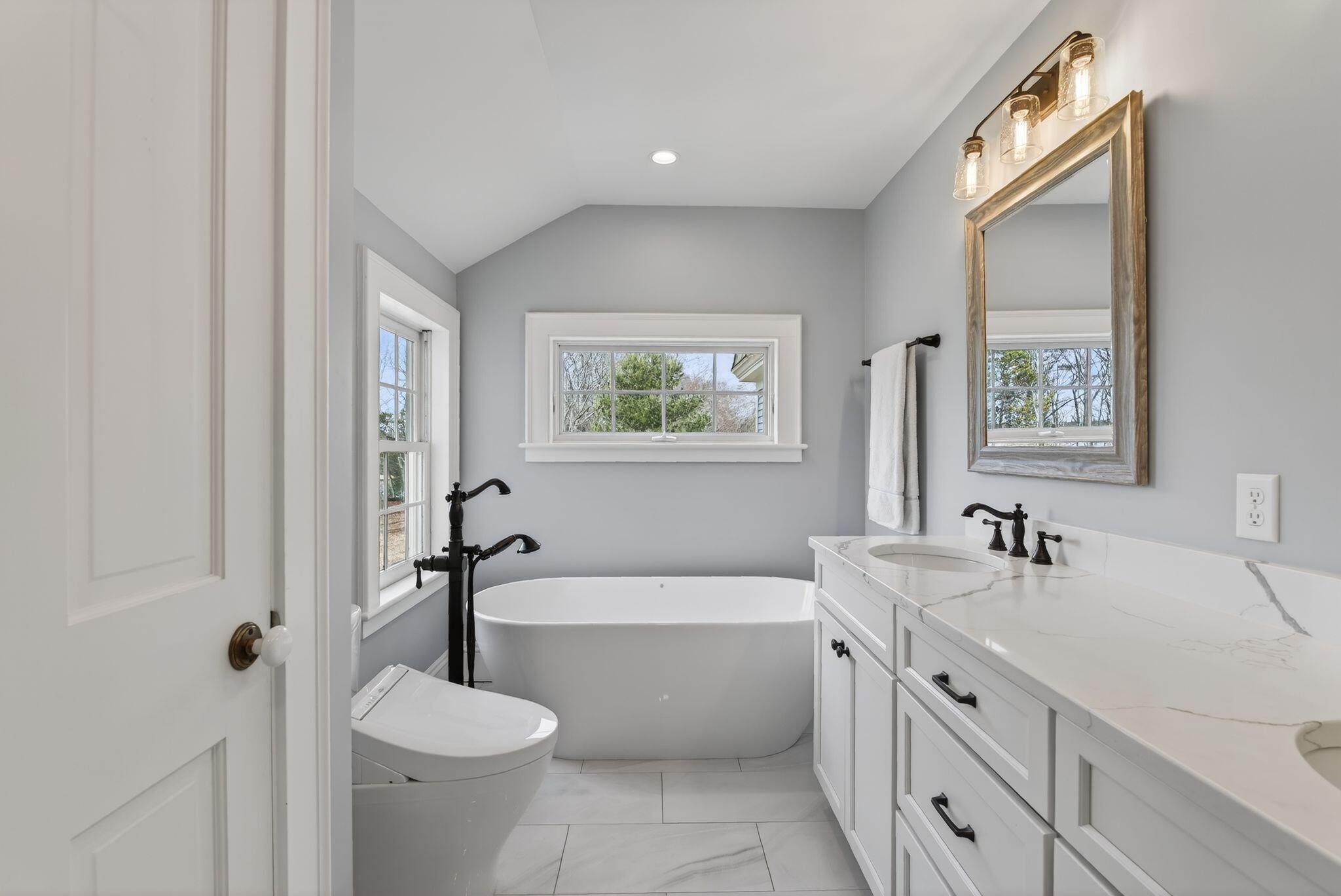 54 Royall Point Road Yarmouth, ME 04096 - Photo 35 of 64 14_DSC04414