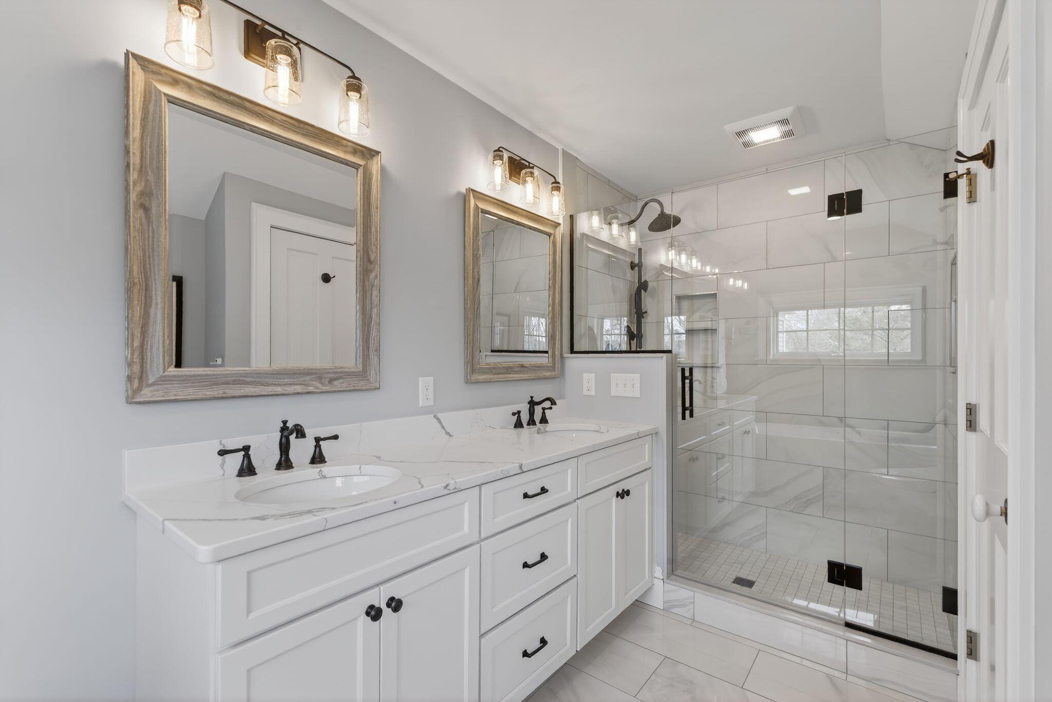 54 Royall Point Road Yarmouth, ME 04096 - Photo 36 of 64 16_DSC04422