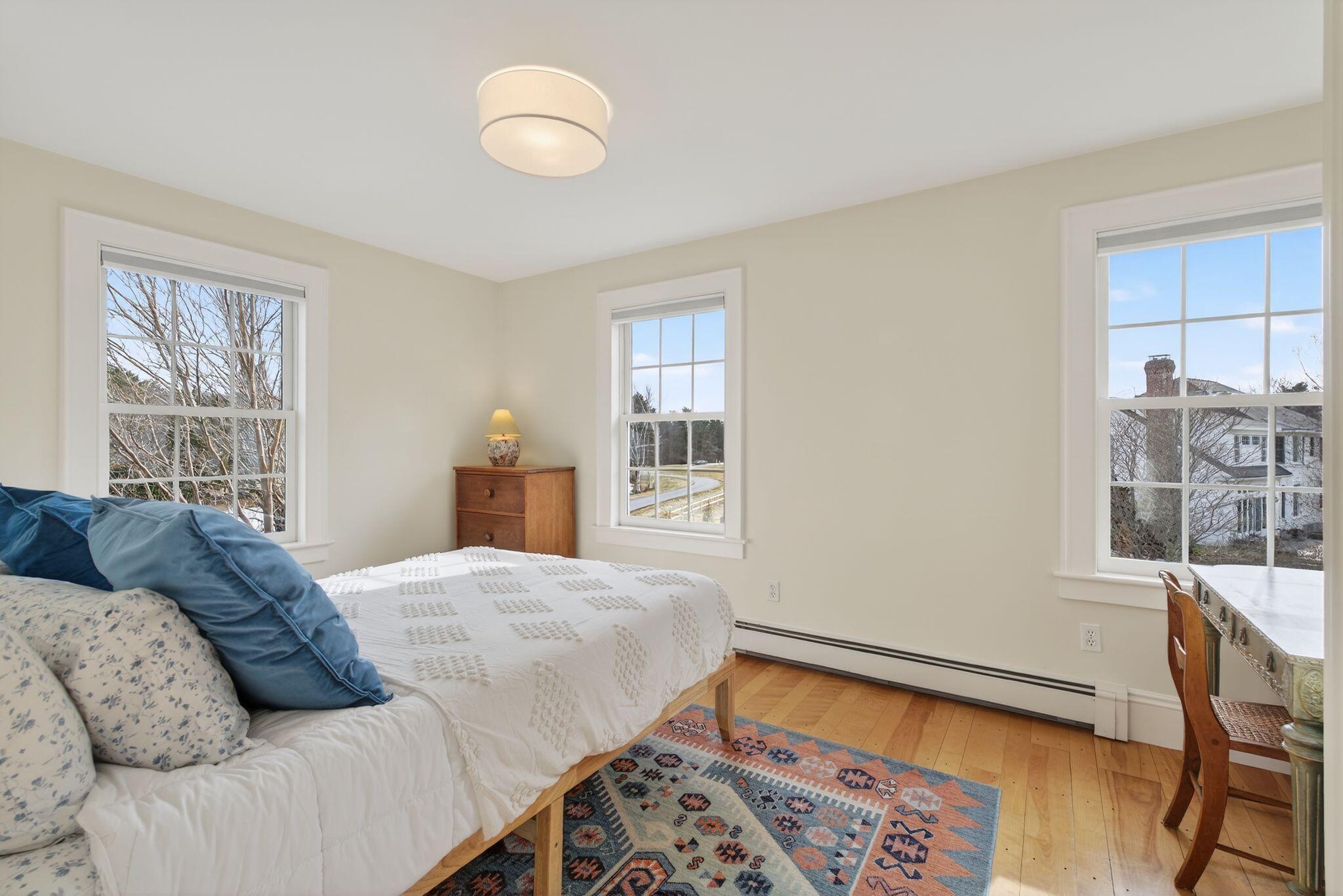 54 Royall Point Road Yarmouth, ME 04096 - Photo 37 of 64 19_DSC04437