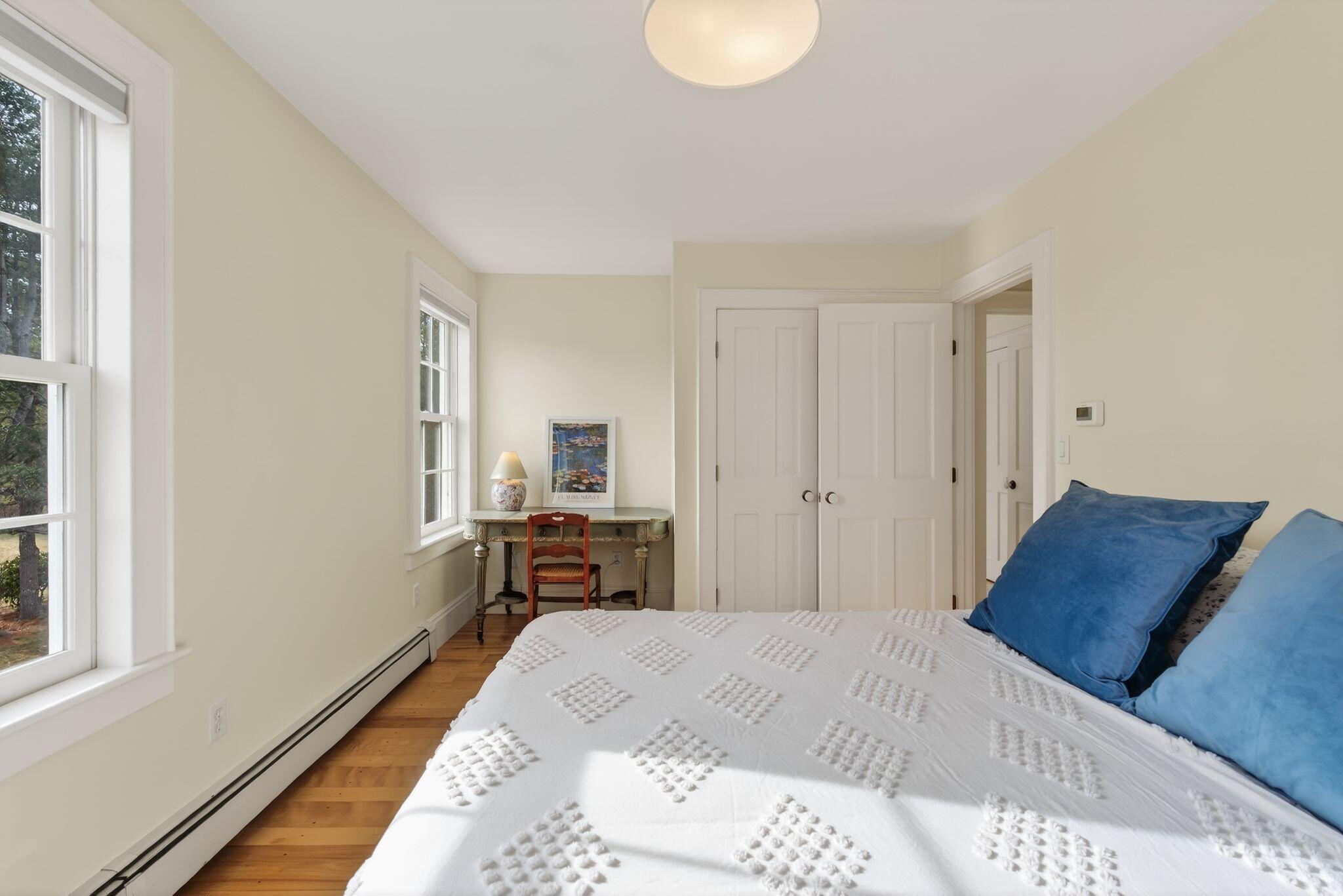 54 Royall Point Road Yarmouth, ME 04096 - Photo 38 of 64 20_DSC04443