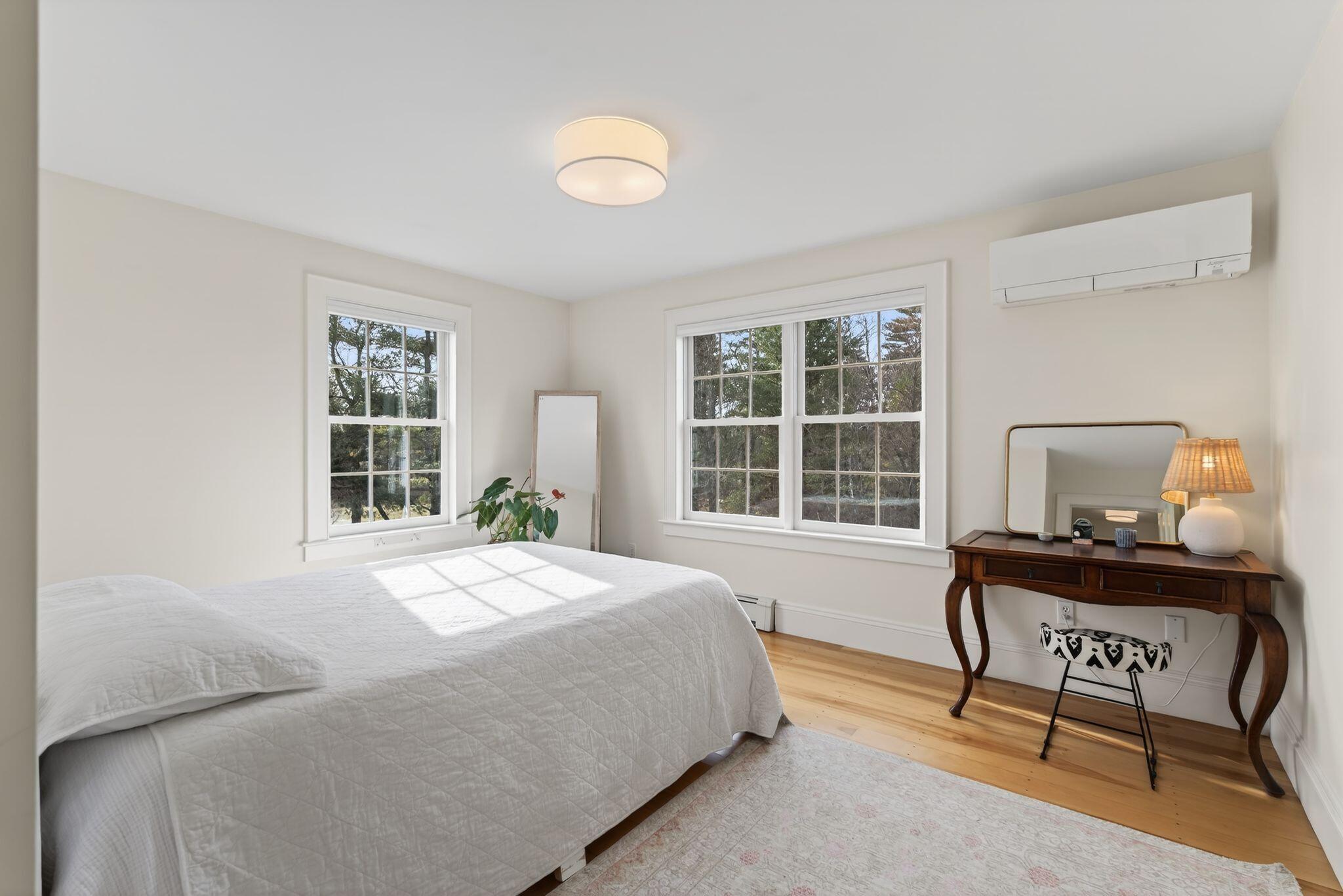 54 Royall Point Road Yarmouth, ME 04096 - Photo 40 of 64 21_DSC04447