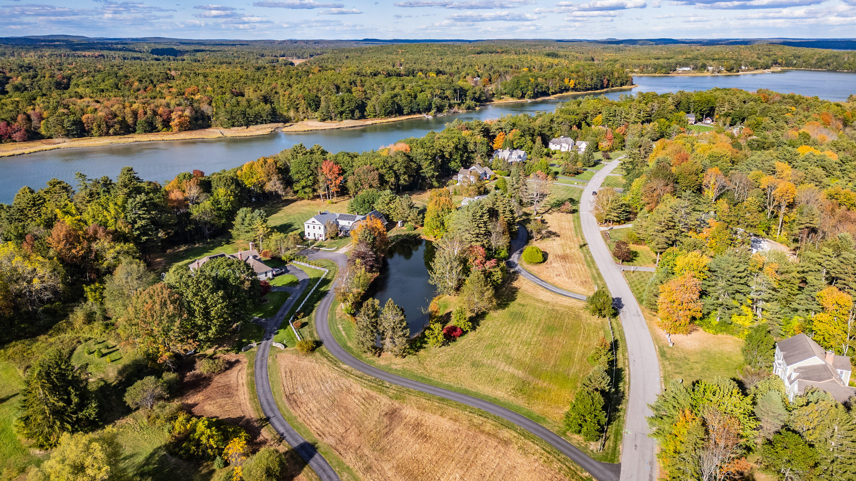 54 Royall Point Road Yarmouth, ME 04096 - Photo 4 of 64 20251001gp-63031