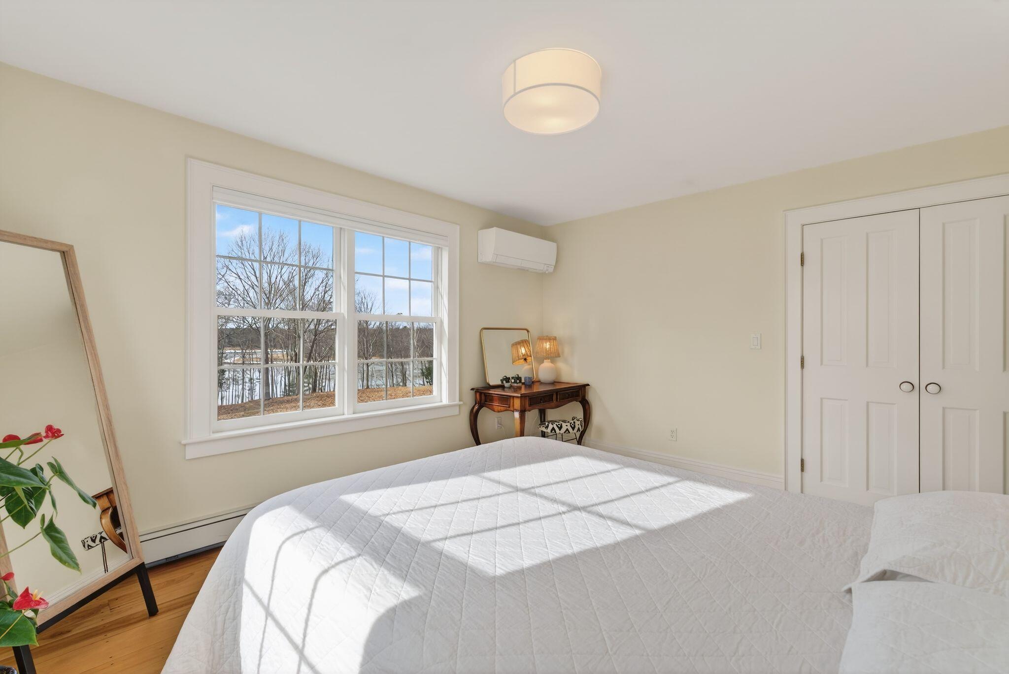 54 Royall Point Road Yarmouth, ME 04096 - Photo 41 of 64 22_DSC04452