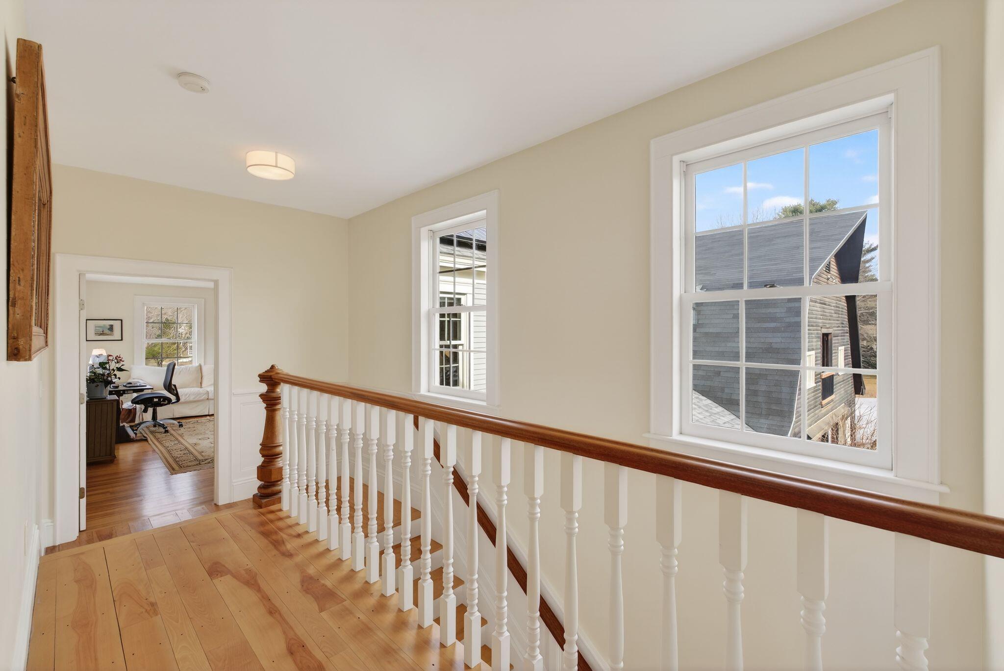 54 Royall Point Road Yarmouth, ME 04096 - Photo 42 of 64 24_DSC04462