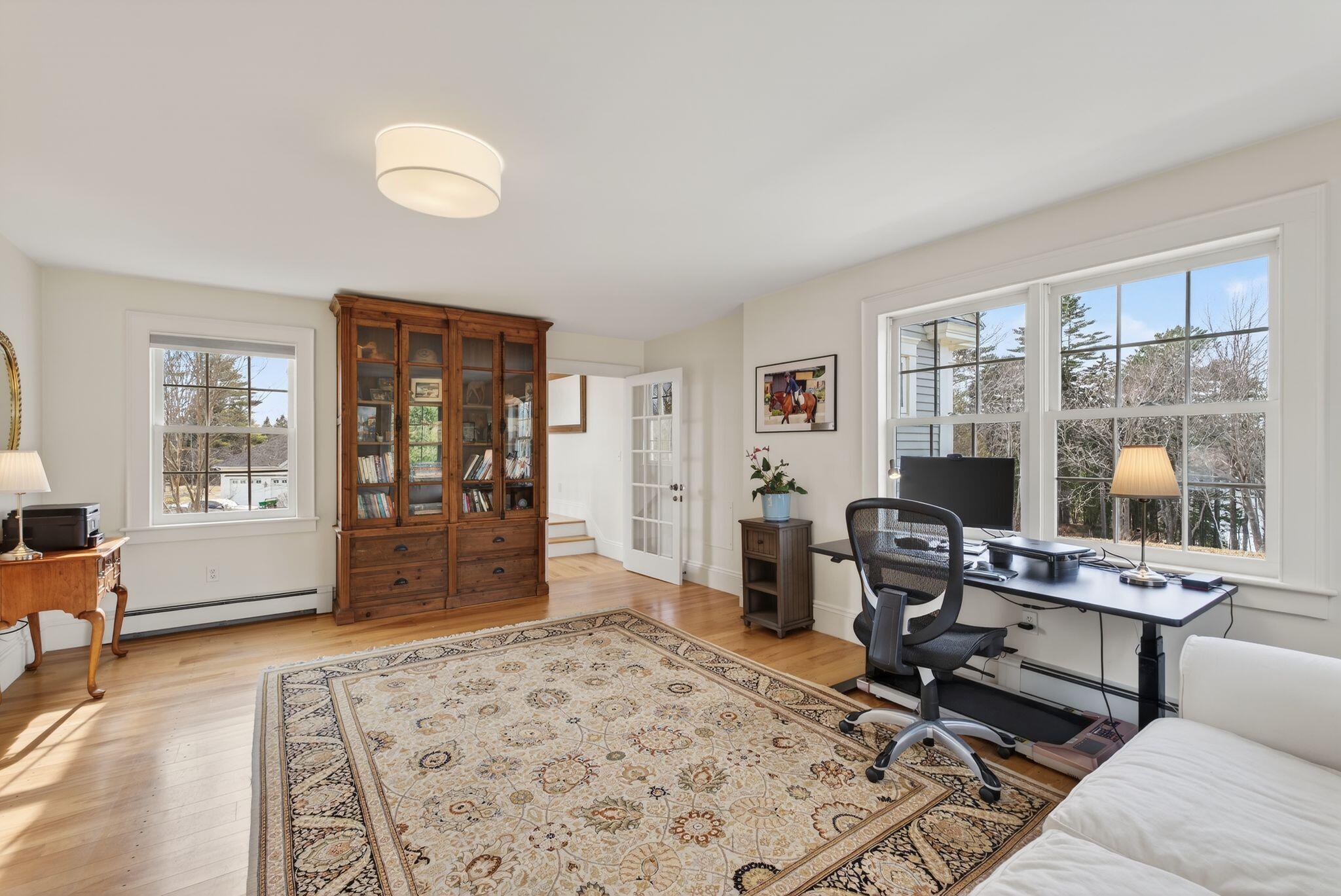 54 Royall Point Road Yarmouth, ME 04096 - Photo 43 of 64 7_DSC04381