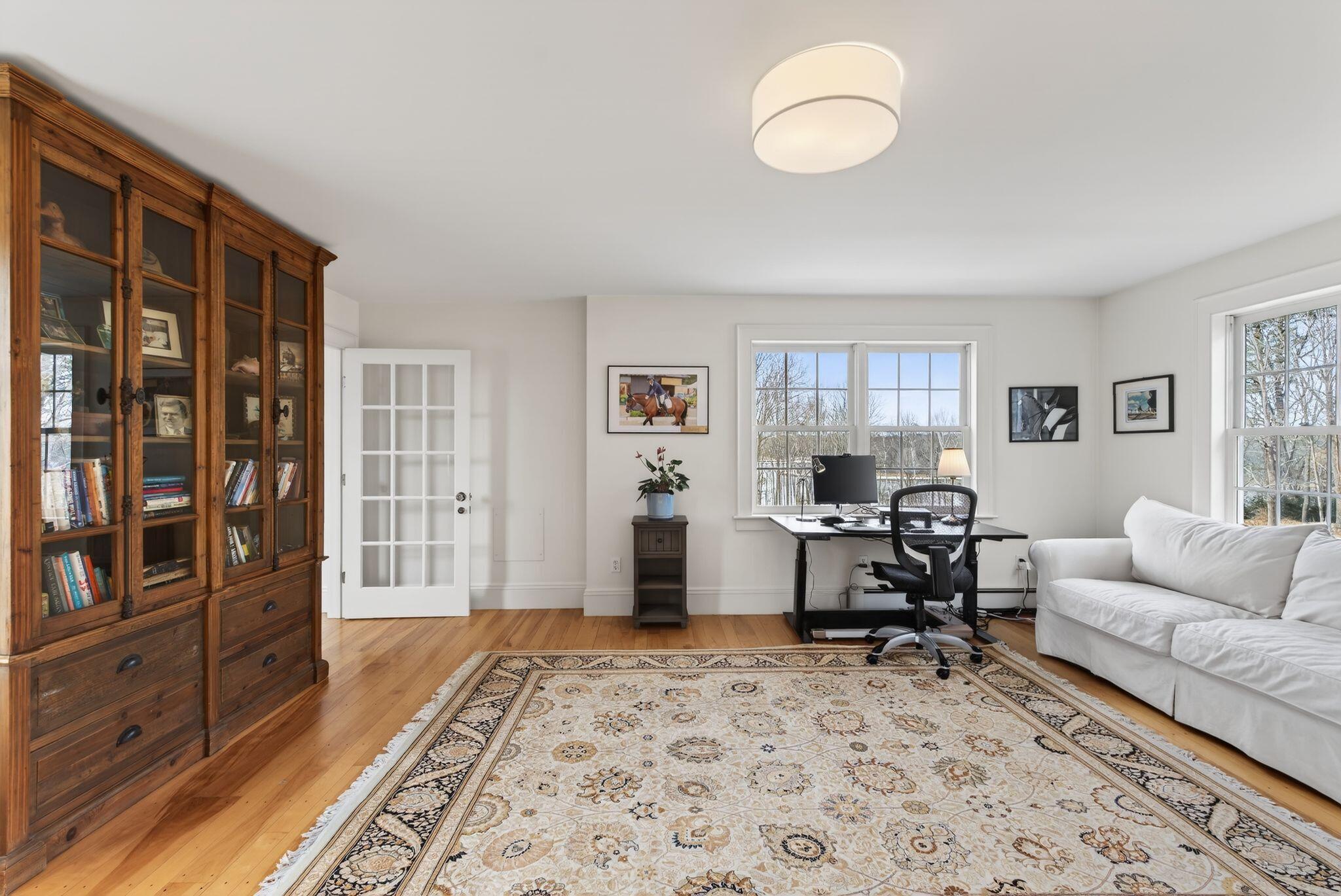 54 Royall Point Road Yarmouth, ME 04096 - Photo 44 of 64 6_DSC04373