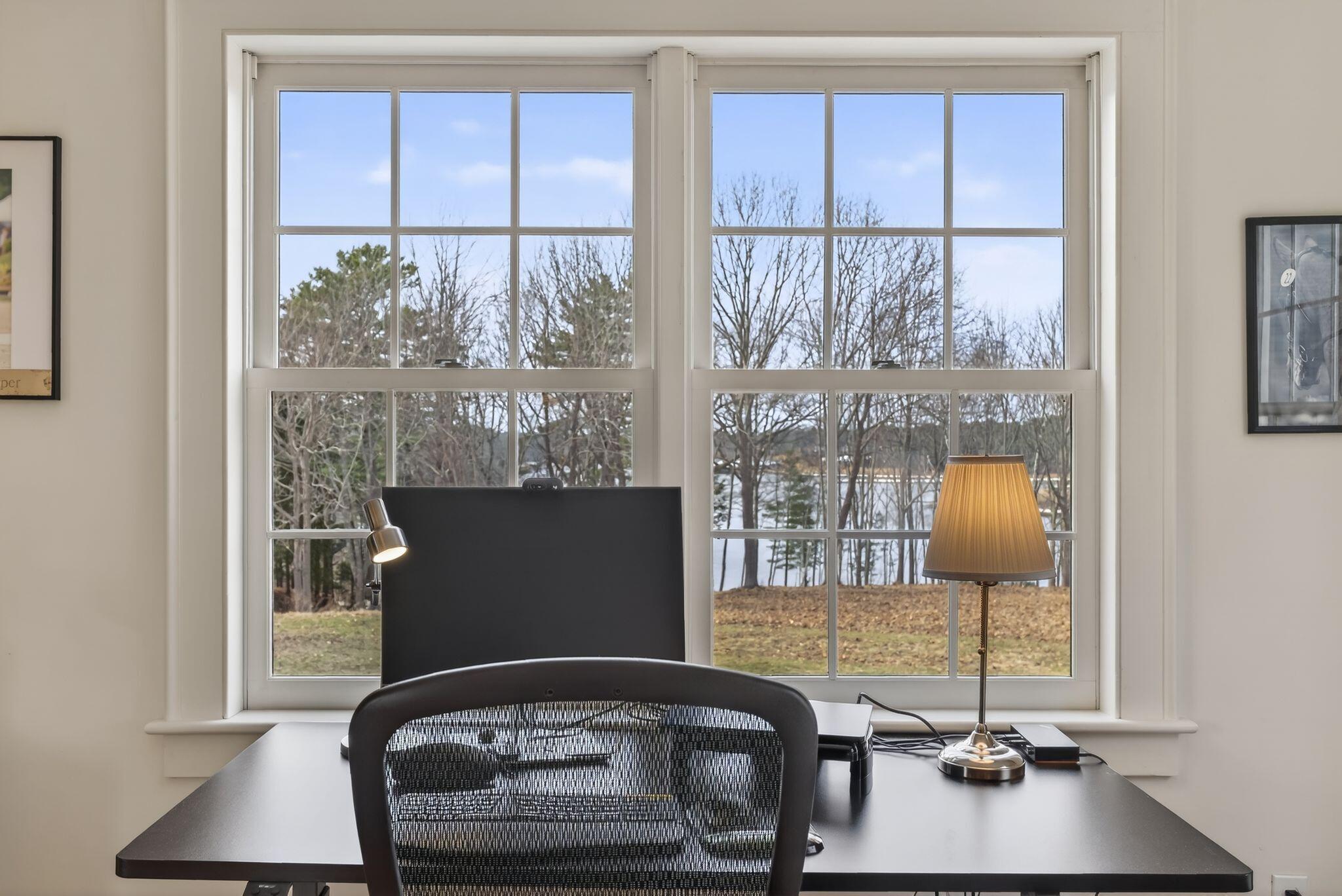 54 Royall Point Road Yarmouth, ME 04096 - Photo 45 of 64 5_DSC04363