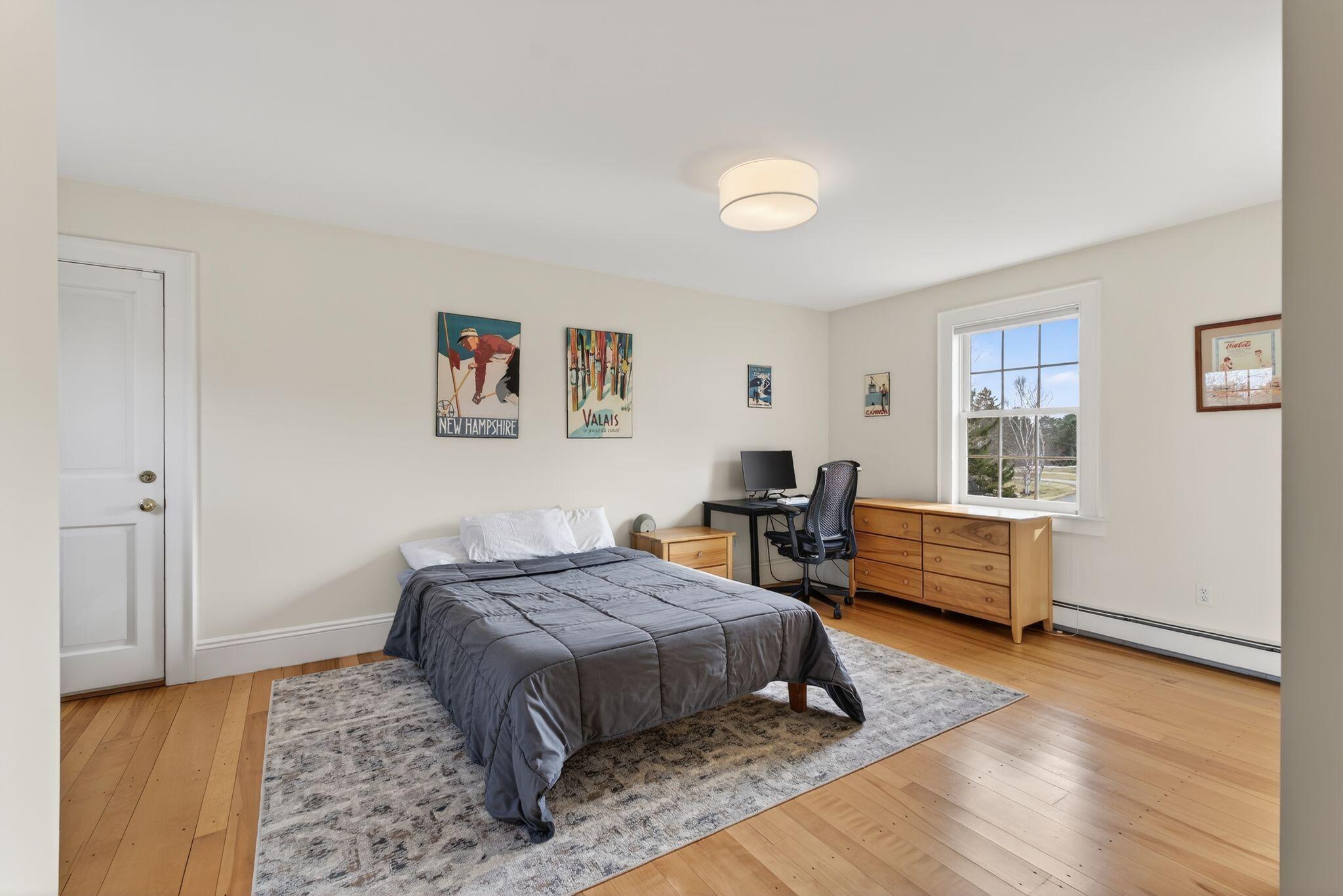 54 Royall Point Road Yarmouth, ME 04096 - Photo 46 of 64 1_DSC04339