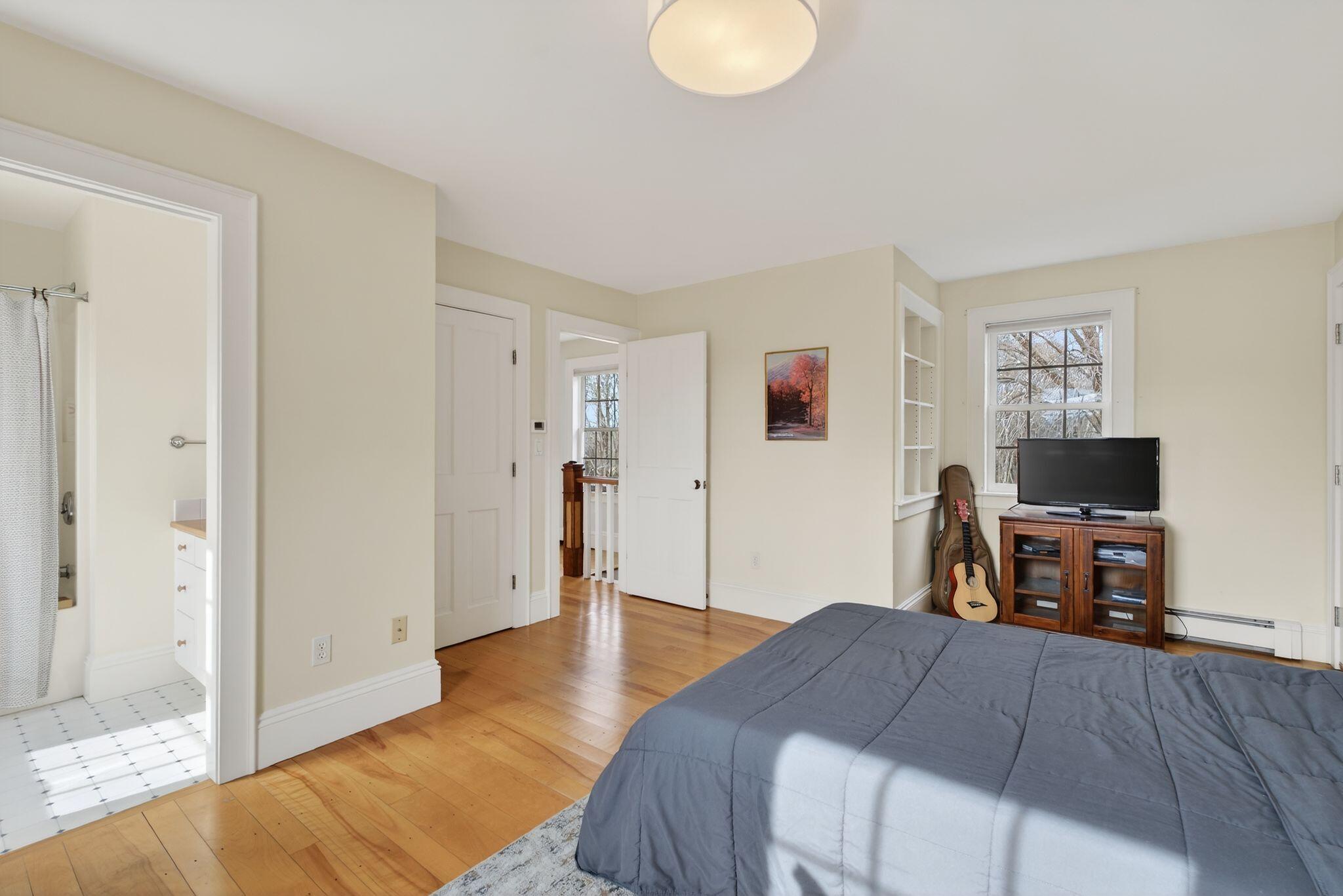 54 Royall Point Road Yarmouth, ME 04096 - Photo 47 of 64 2_DSC04344