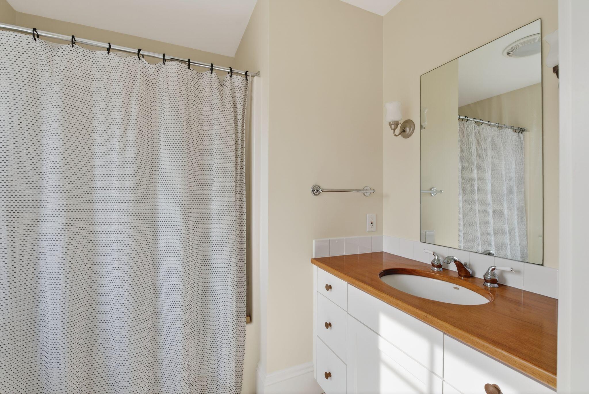 54 Royall Point Road Yarmouth, ME 04096 - Photo 48 of 64 3_DSC04347