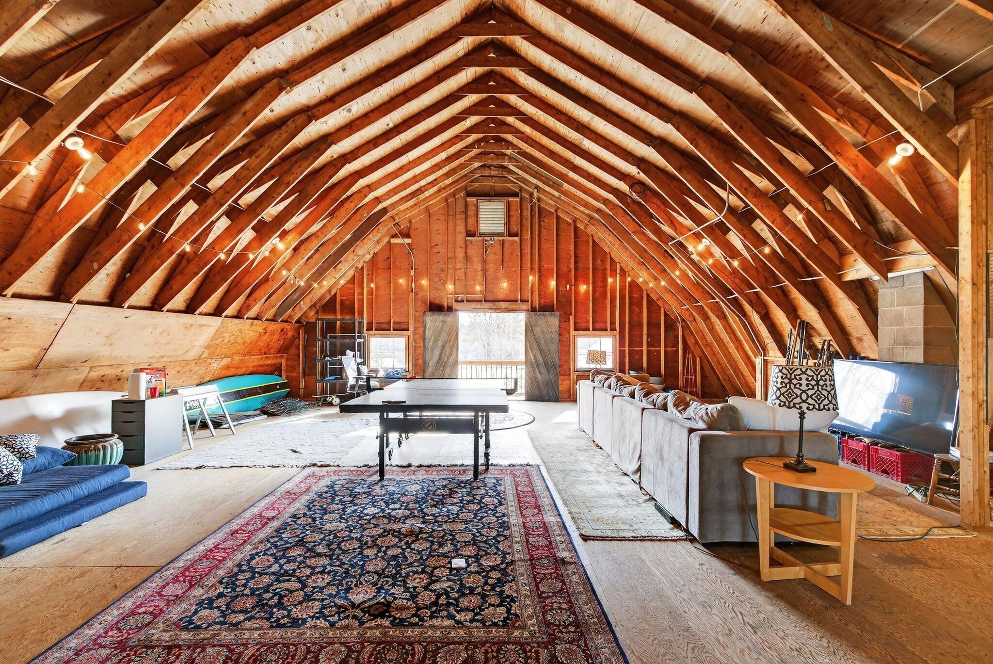 54 Royall Point Road Yarmouth, ME 04096 - Photo 49 of 64 57_DSC04632