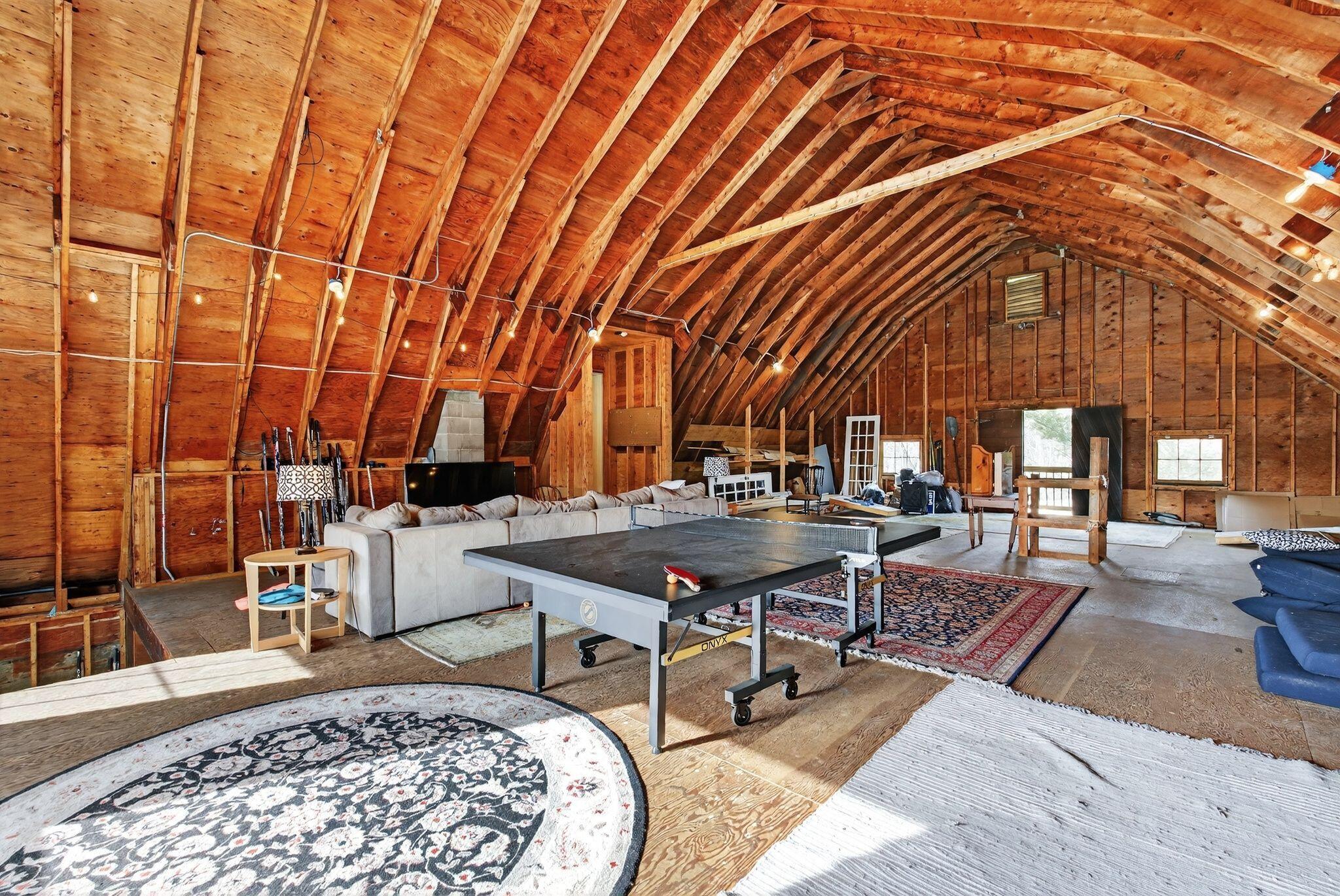 54 Royall Point Road Yarmouth, ME 04096 - Photo 50 of 64 56_DSC04627