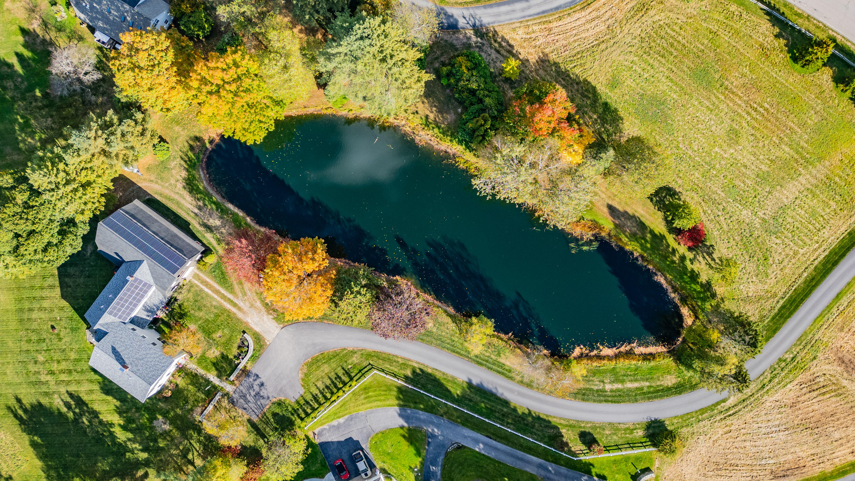 54 Royall Point Road Yarmouth, ME 04096 - Photo 5 of 64 20251001gp-63034