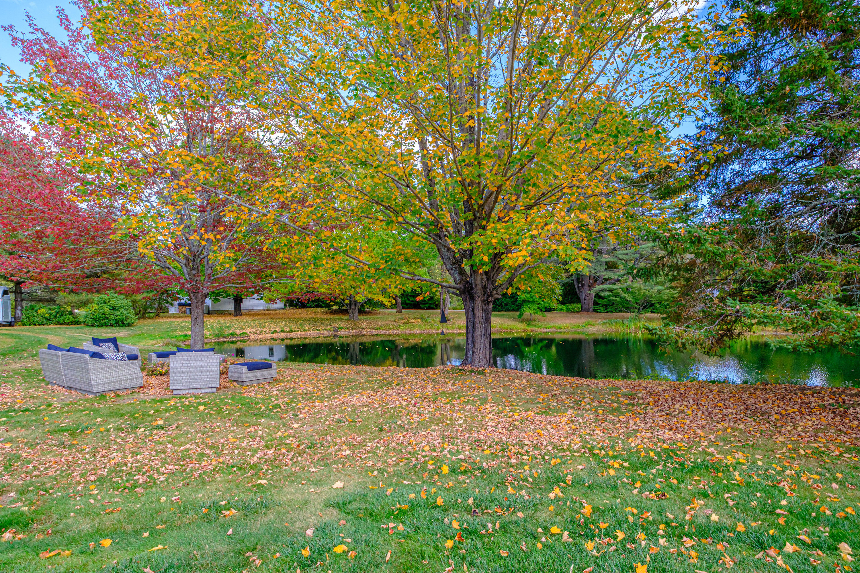 54 Royall Point Road Yarmouth, ME 04096 - Photo 51 of 64 20251001gp-63049