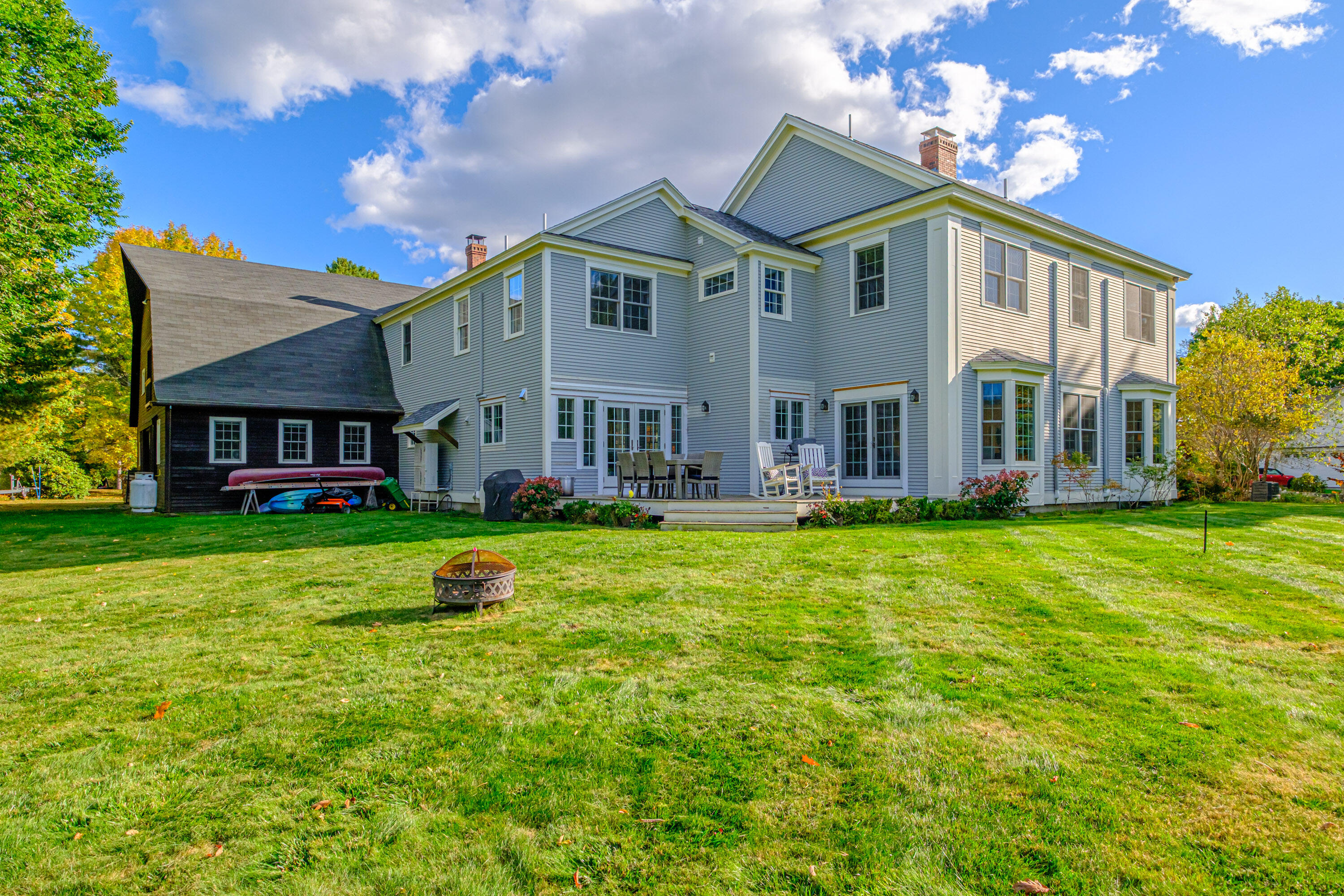 54 Royall Point Road Yarmouth, ME 04096 - Photo 54 of 64 20251001gp-63069